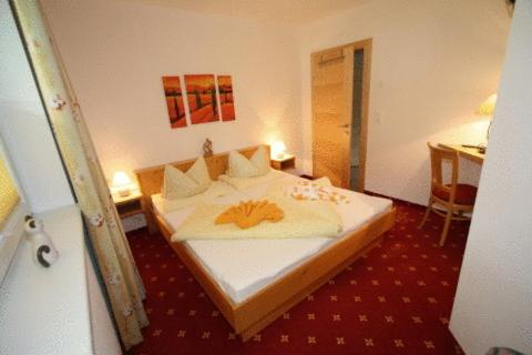 Apartment - Ground Floor photo 1
