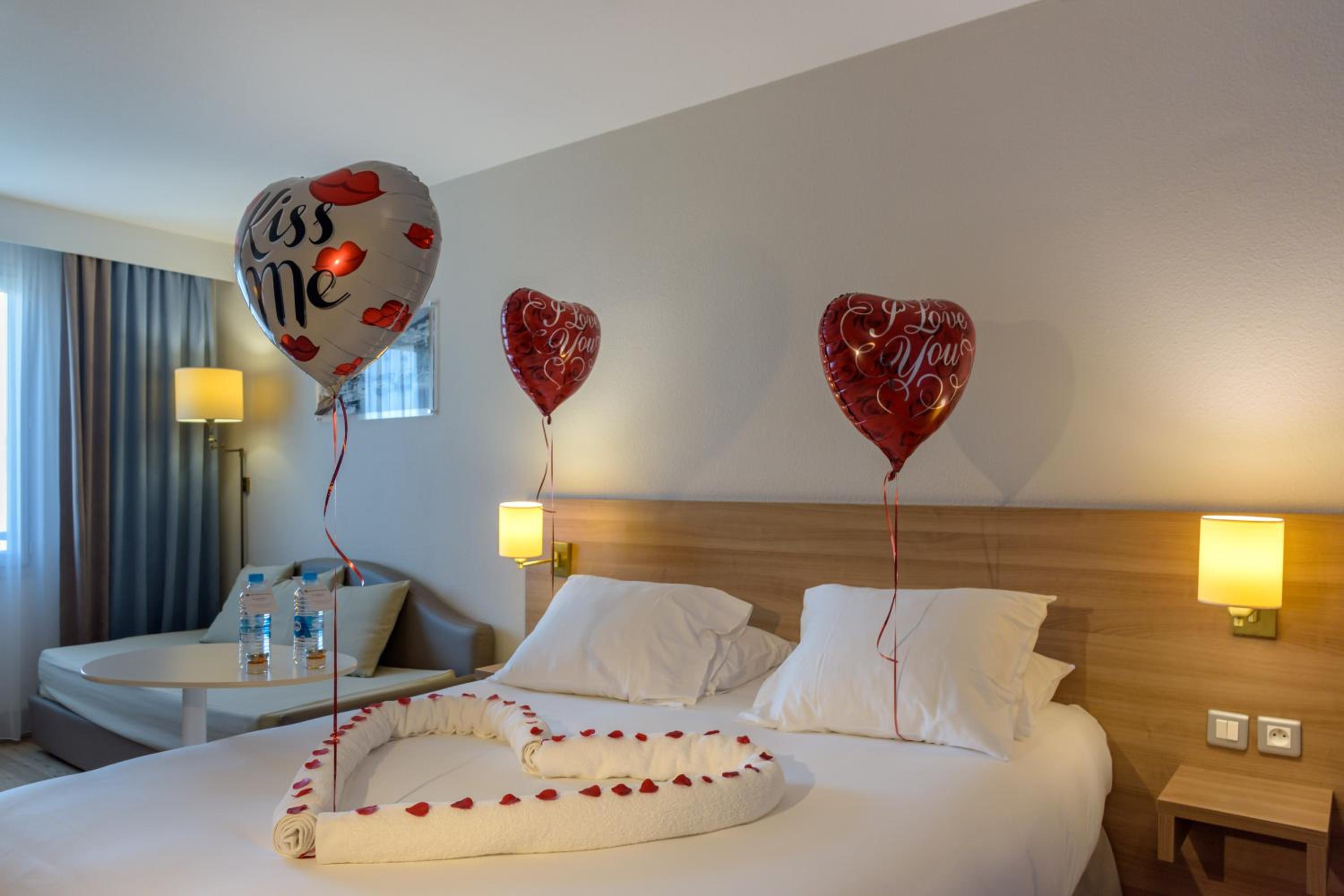Superior Queen Room - Photo 7