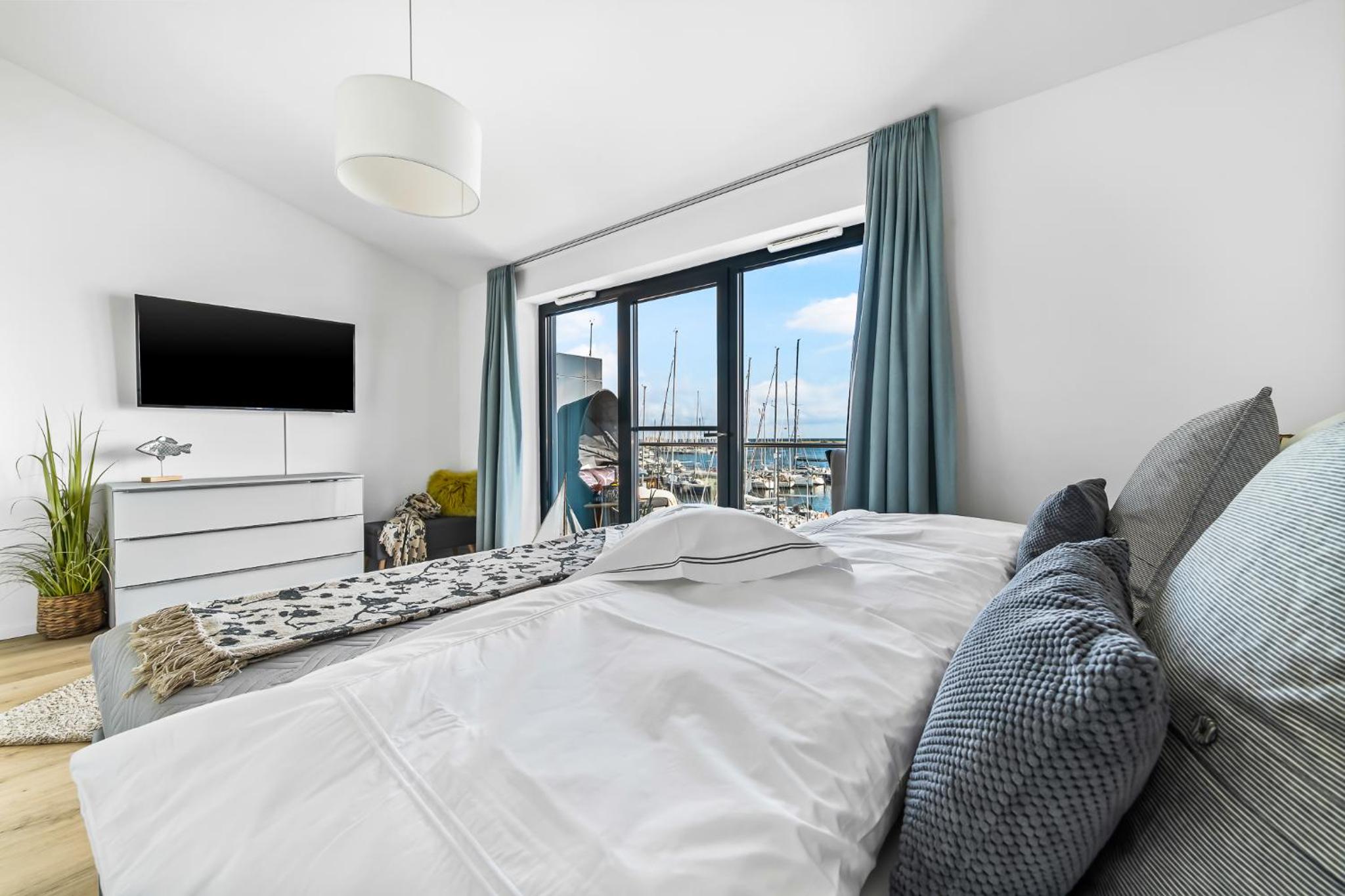 Duplex Apartment photo 2