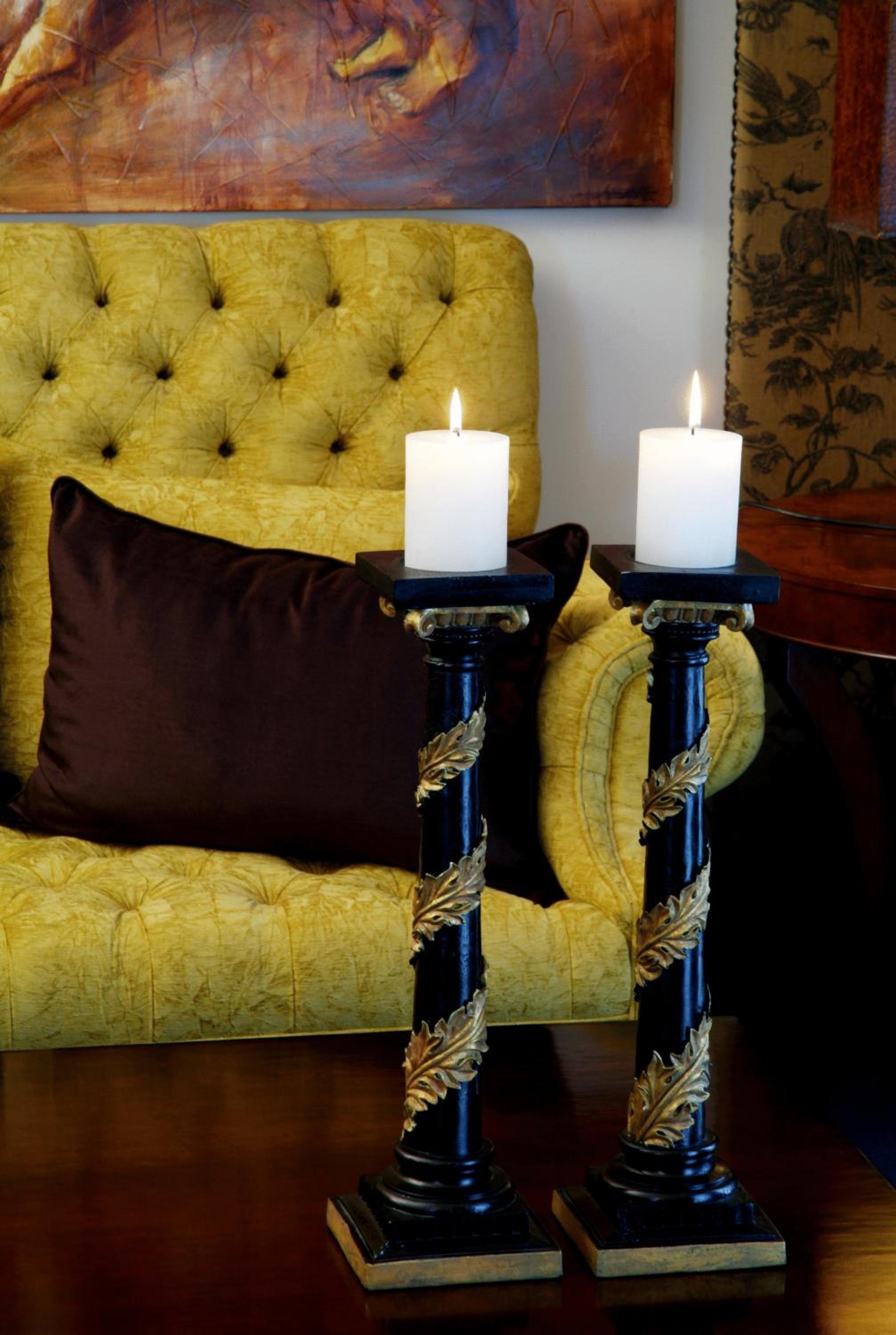 Suite - Photo 7