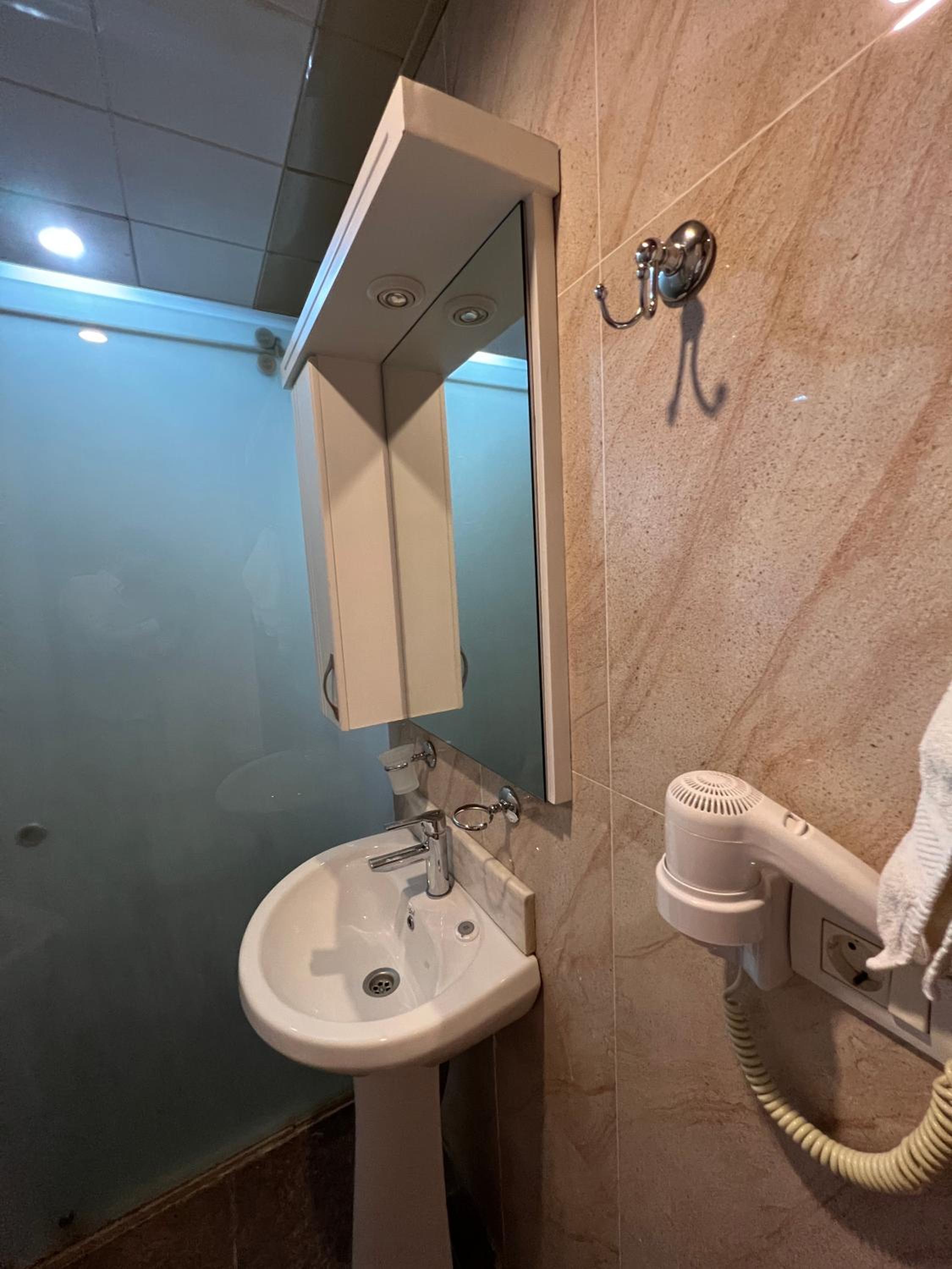 Junior Suite photo 1