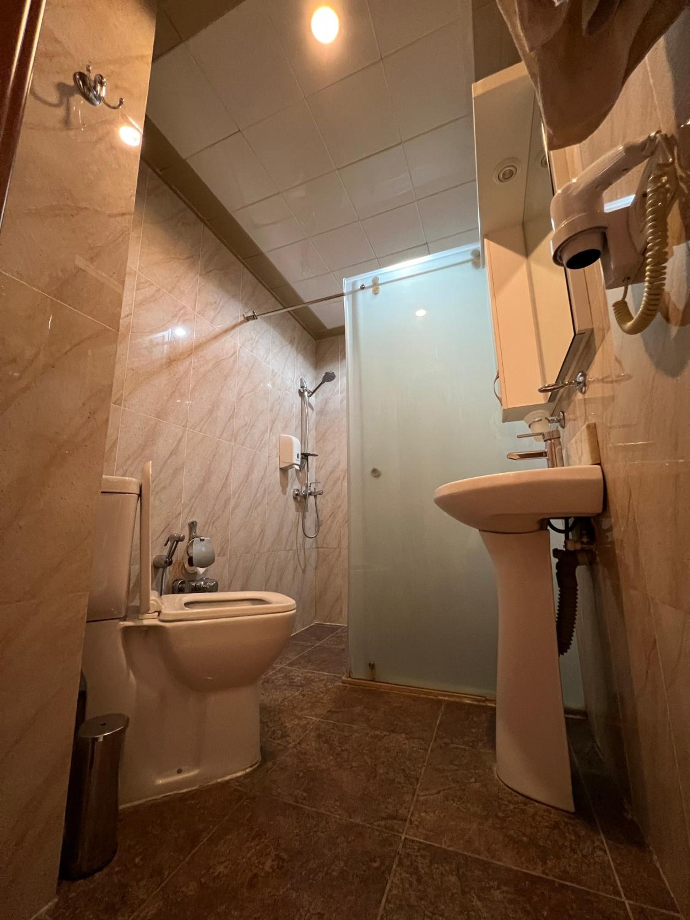 Junior Suite photo 2