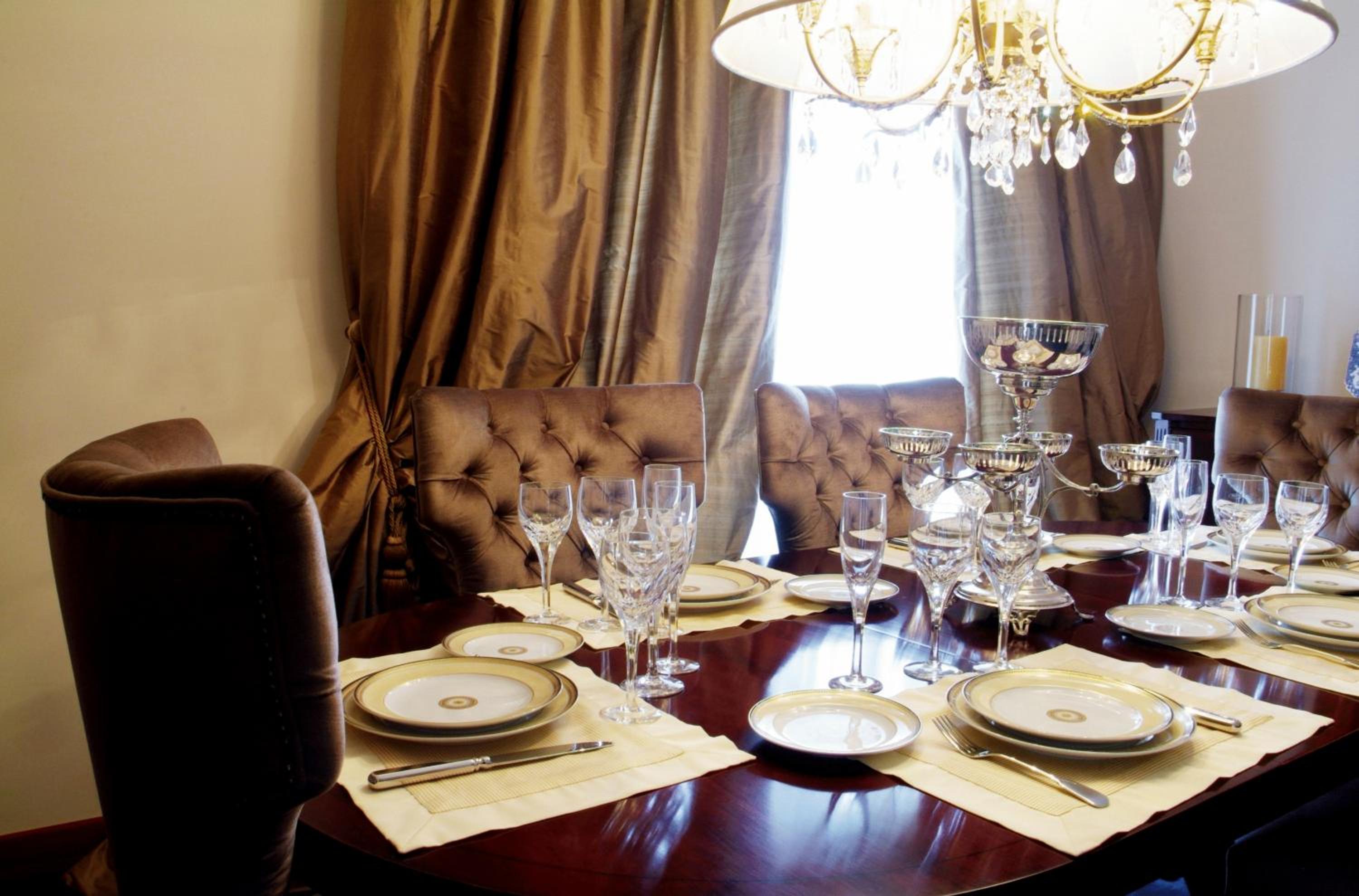 Suite - Photo 8