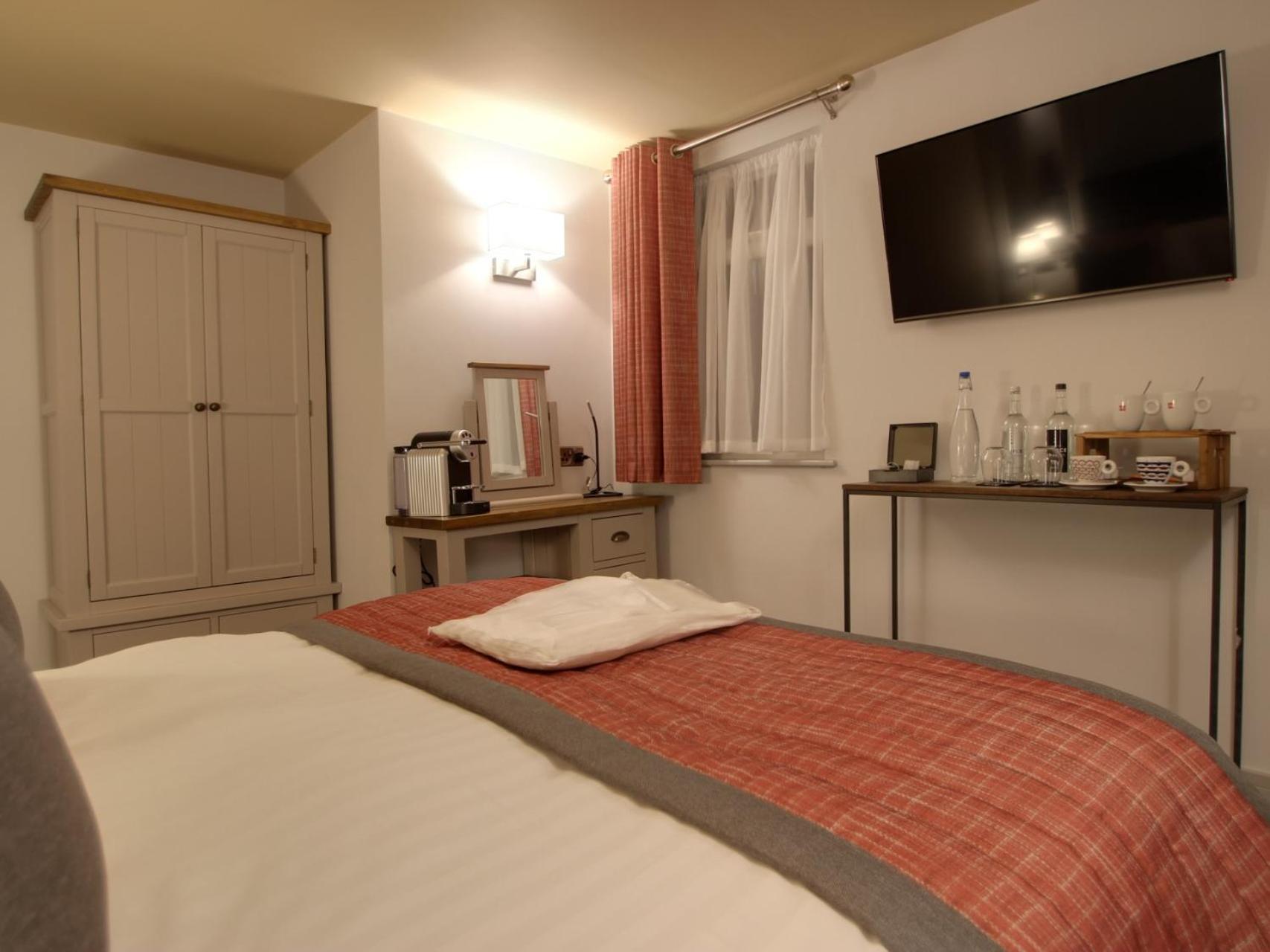 King Room photo 3