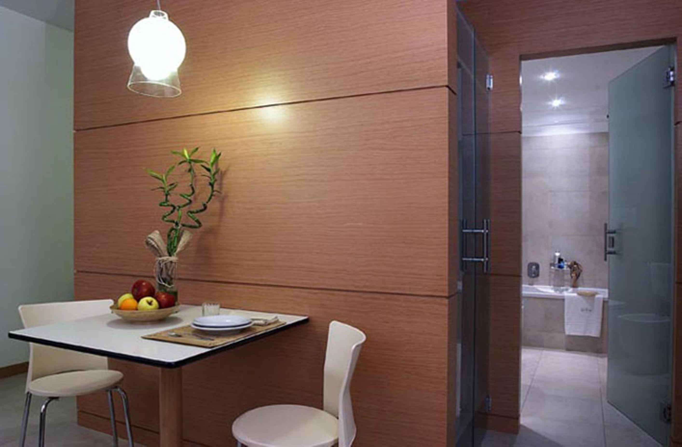 Apartment (4 Adults) - Photo 10