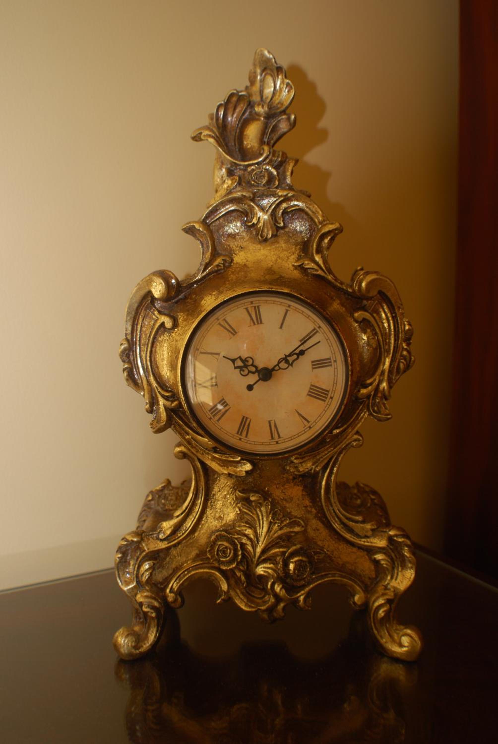 Superior King Room photo 2