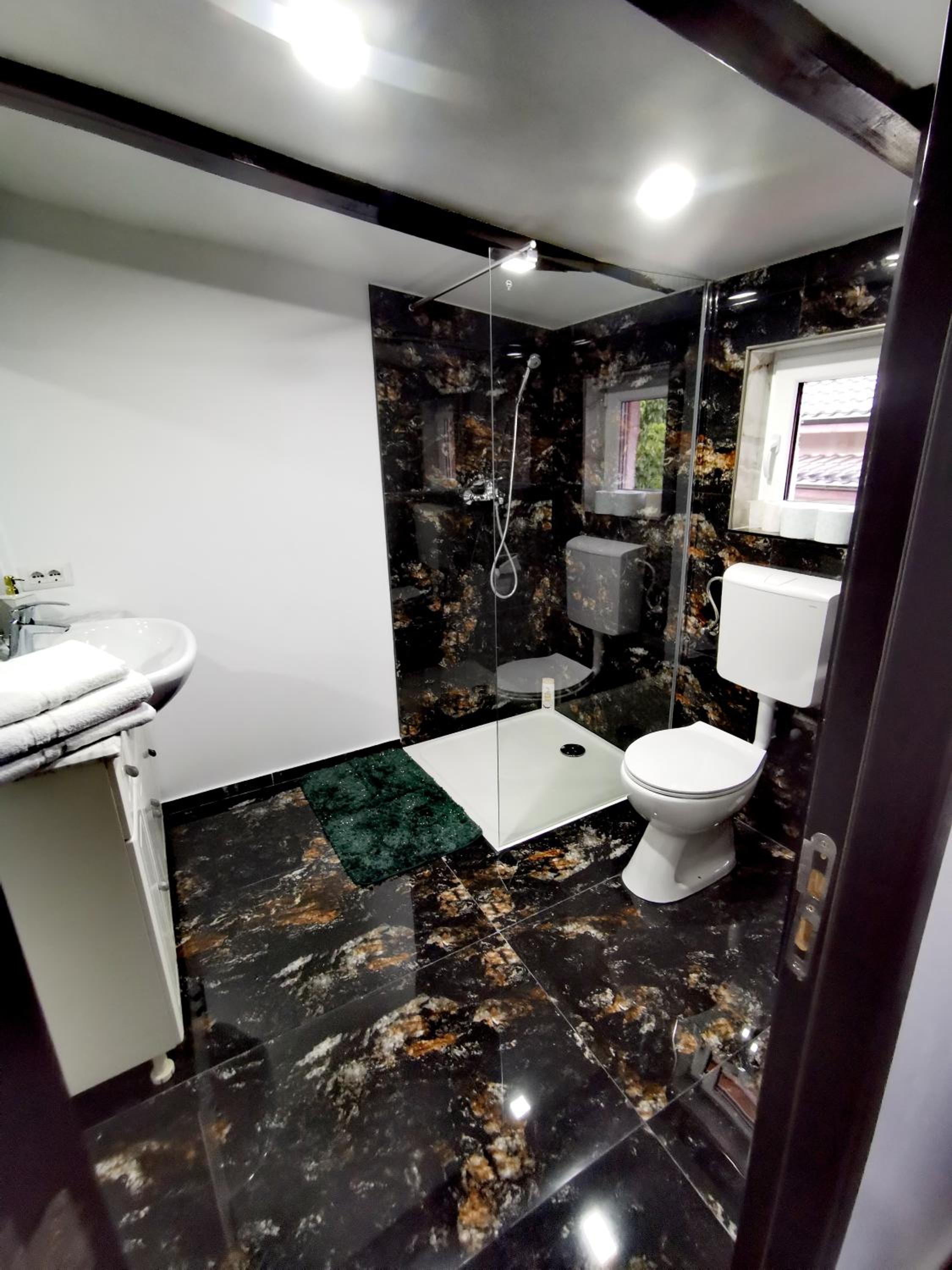 Villa - Photo 11