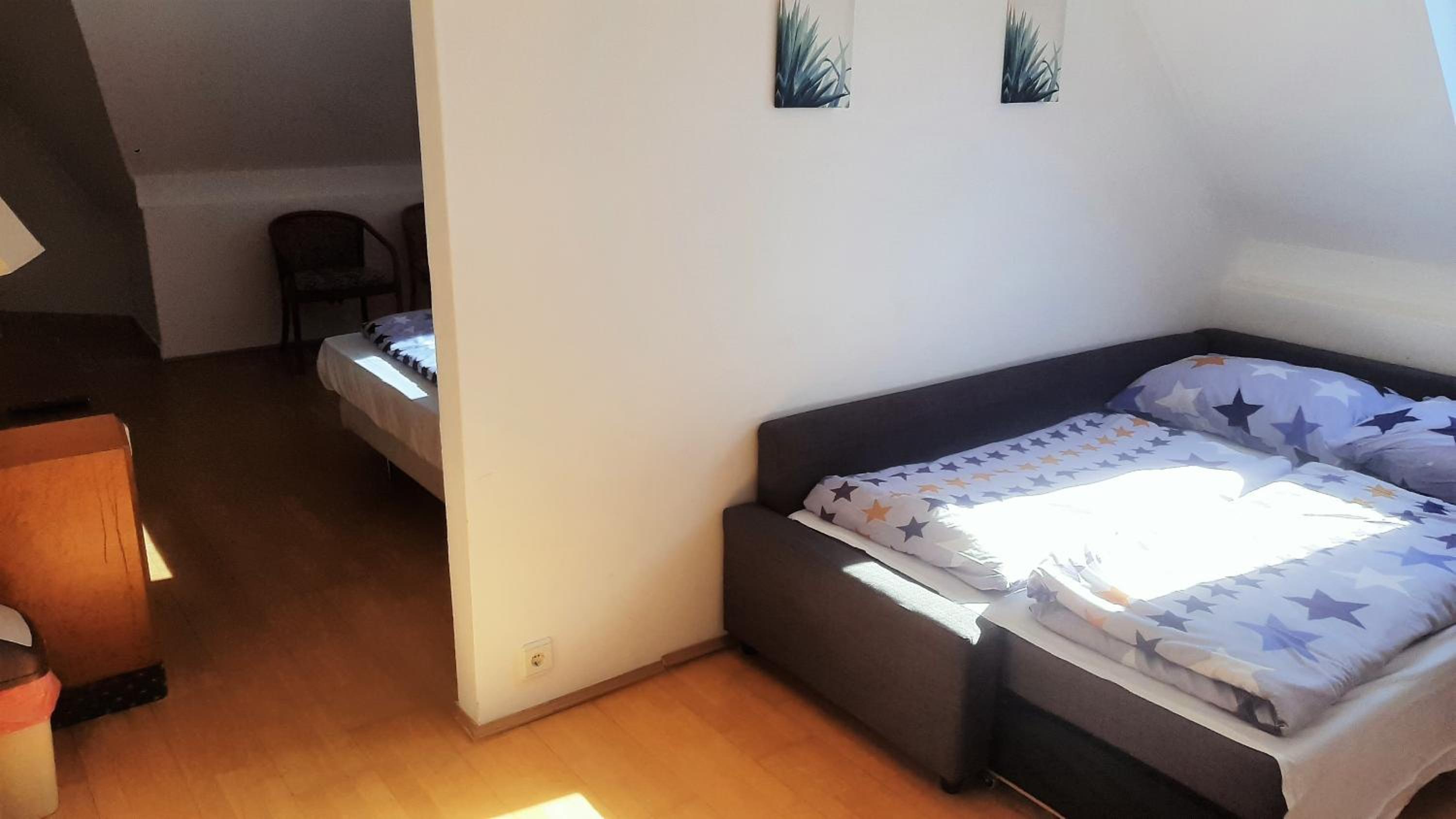 Family Room photo 1
