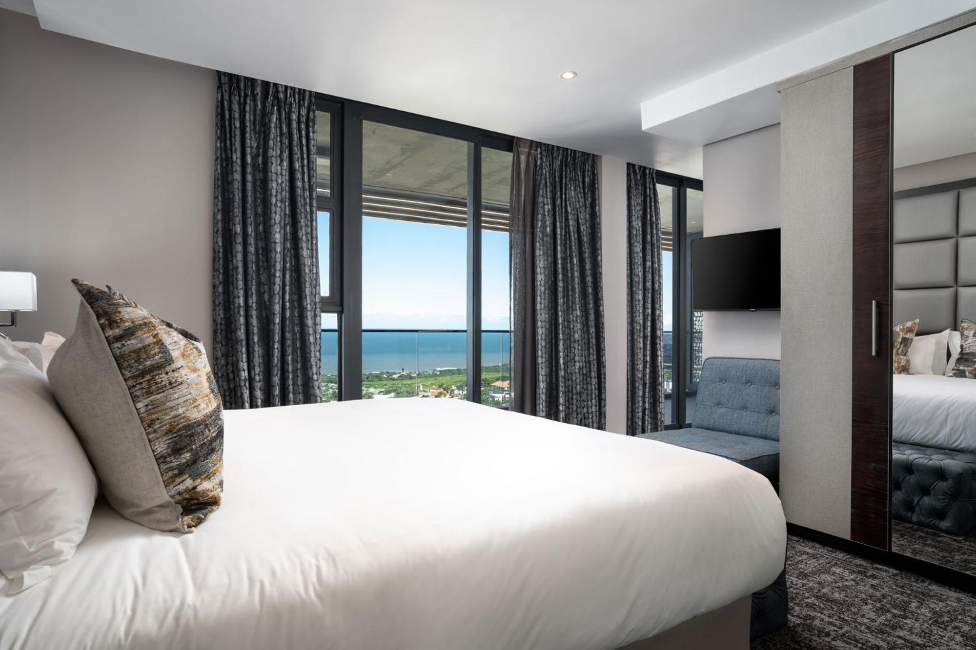 King Room - Photo 3