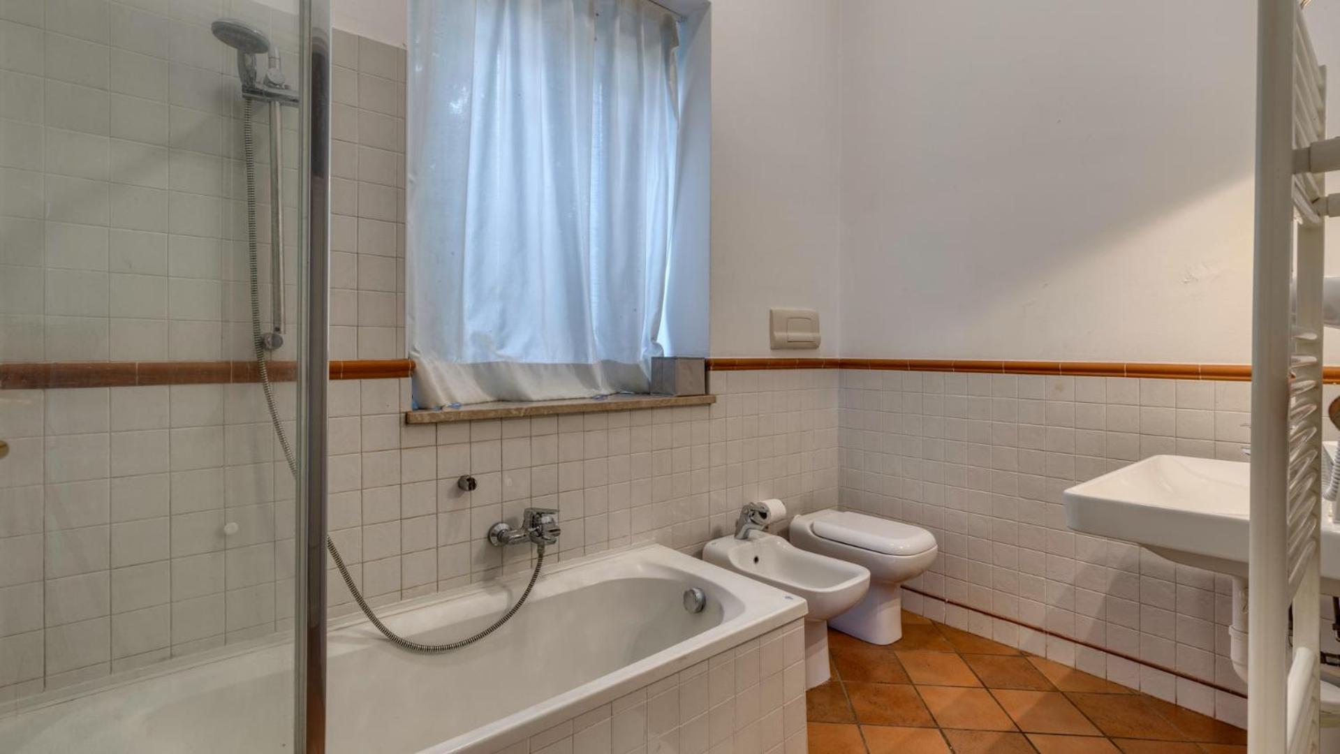 Junior Suite photo 2