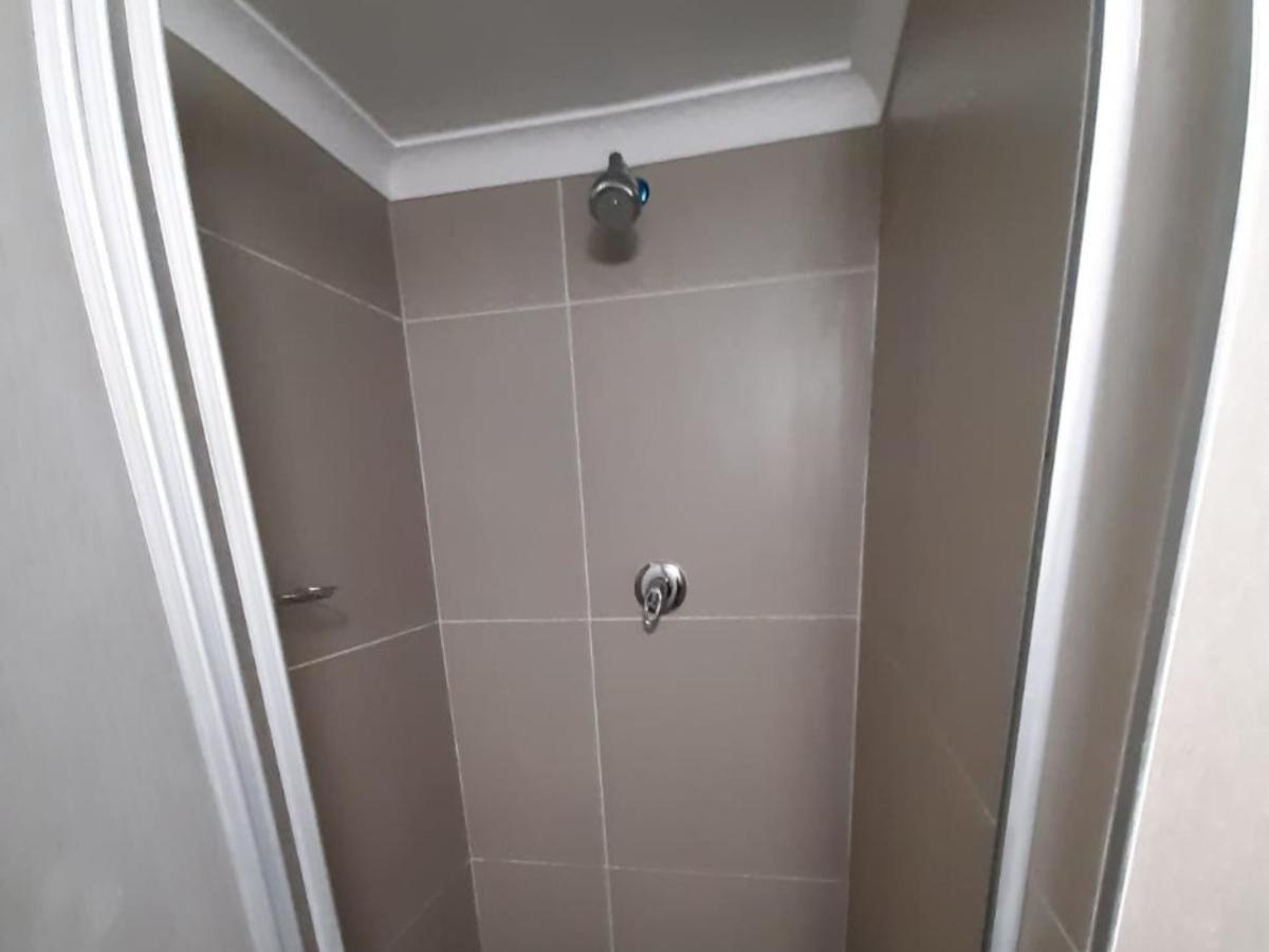 Classic Suite - Photo 4