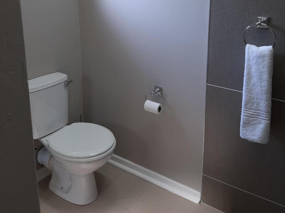 Classic Suite - Photo 5