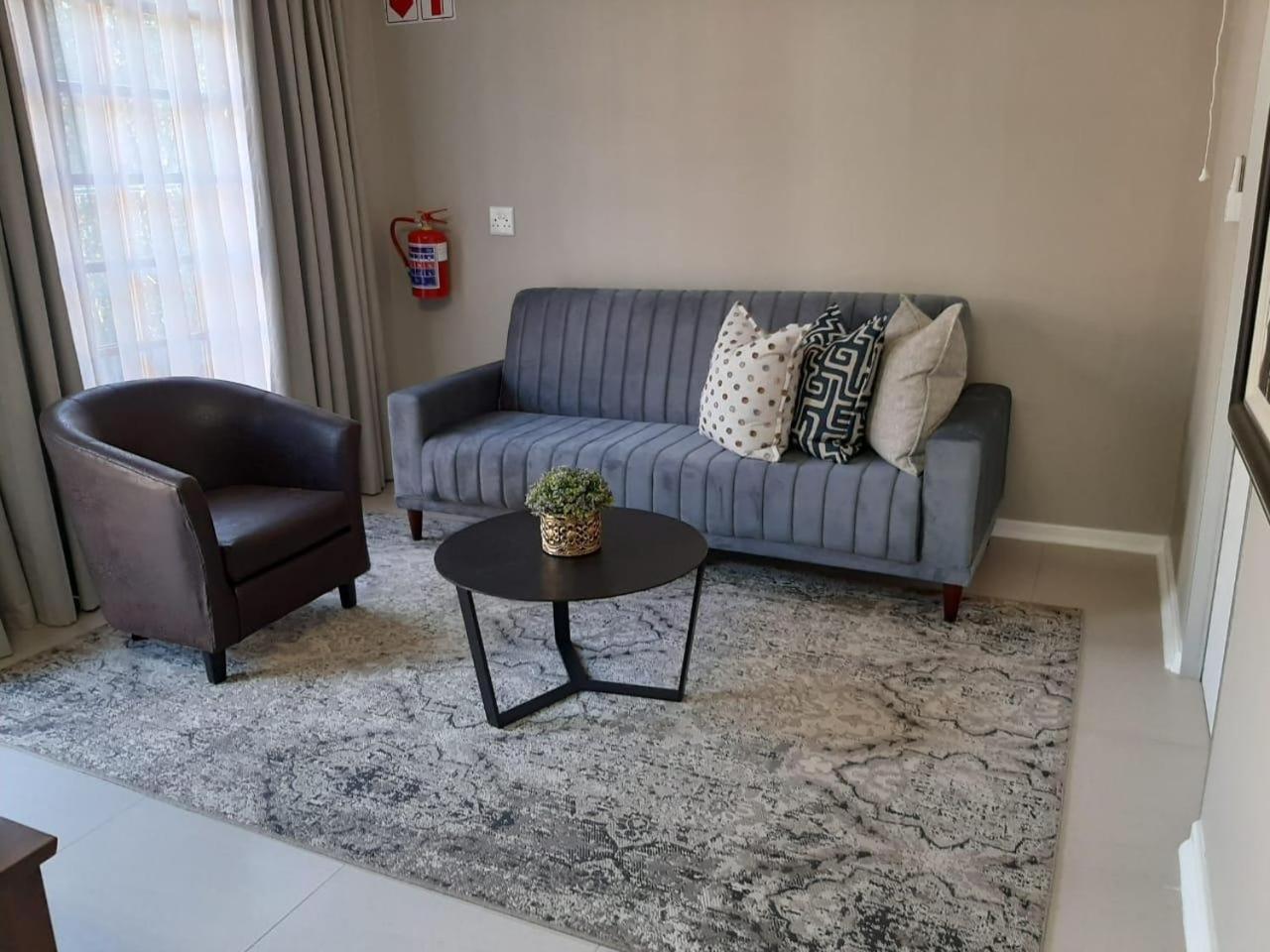 Classic Suite - Photo 8