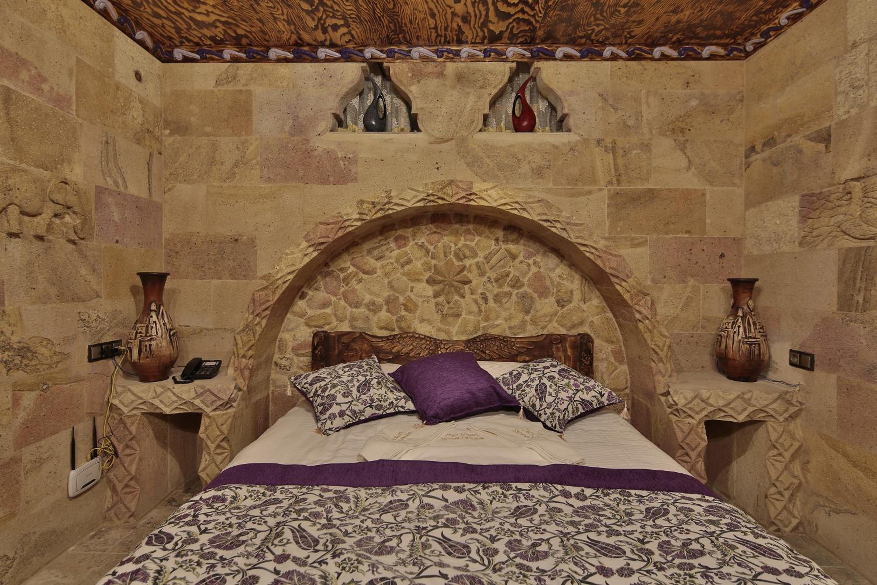 Suite - Photo 3