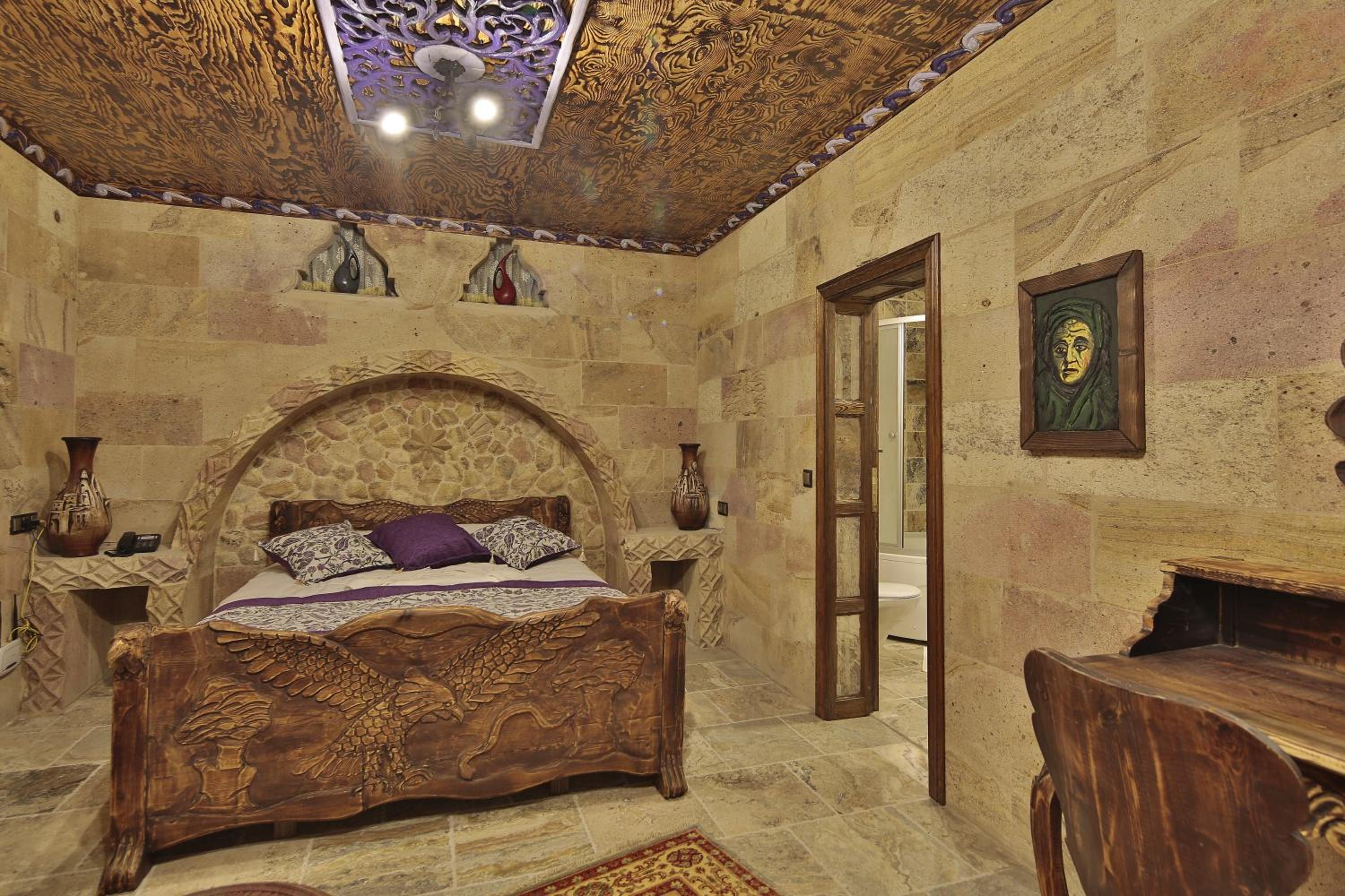 Suite - Photo 4