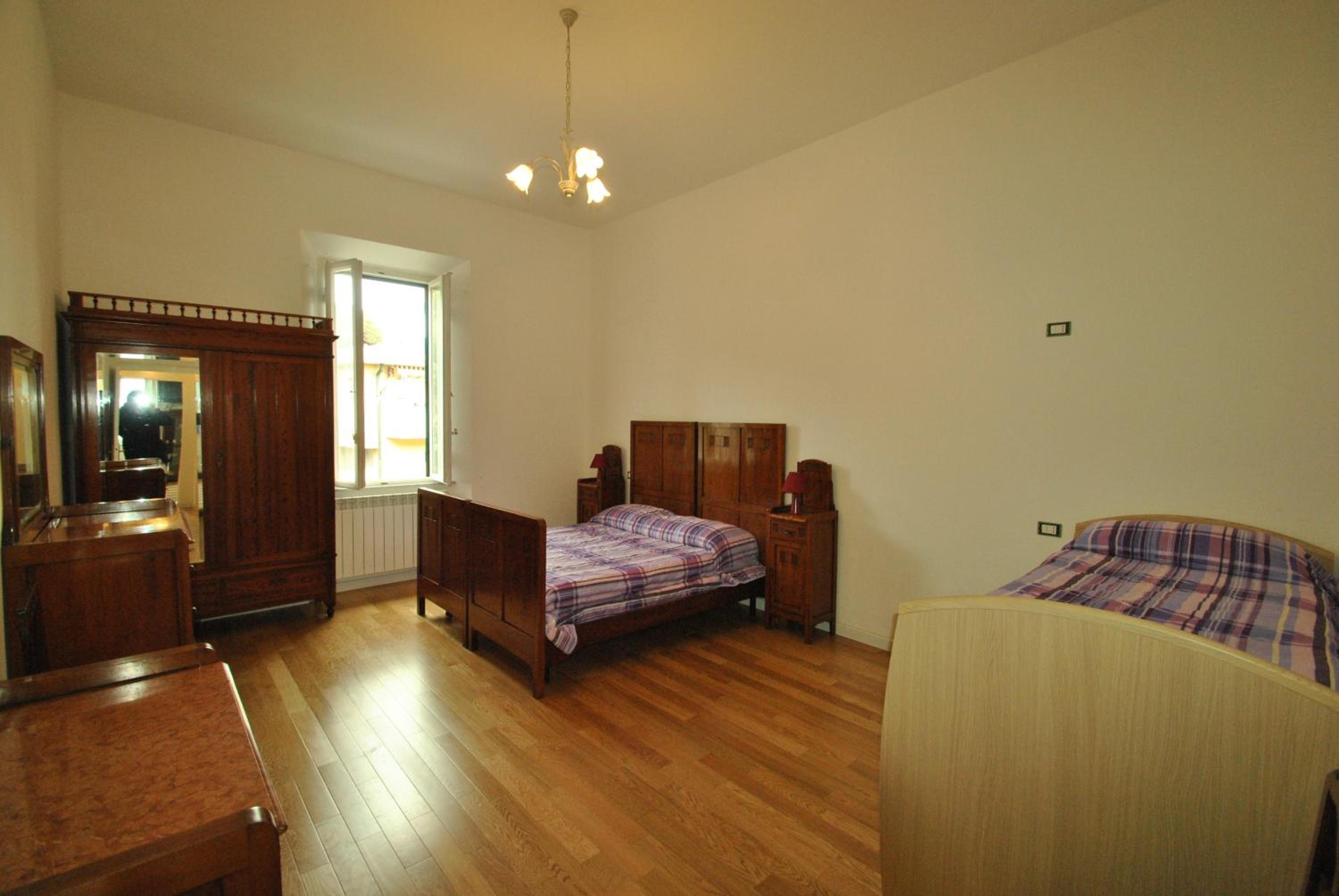 One-Bedroom House photo 2