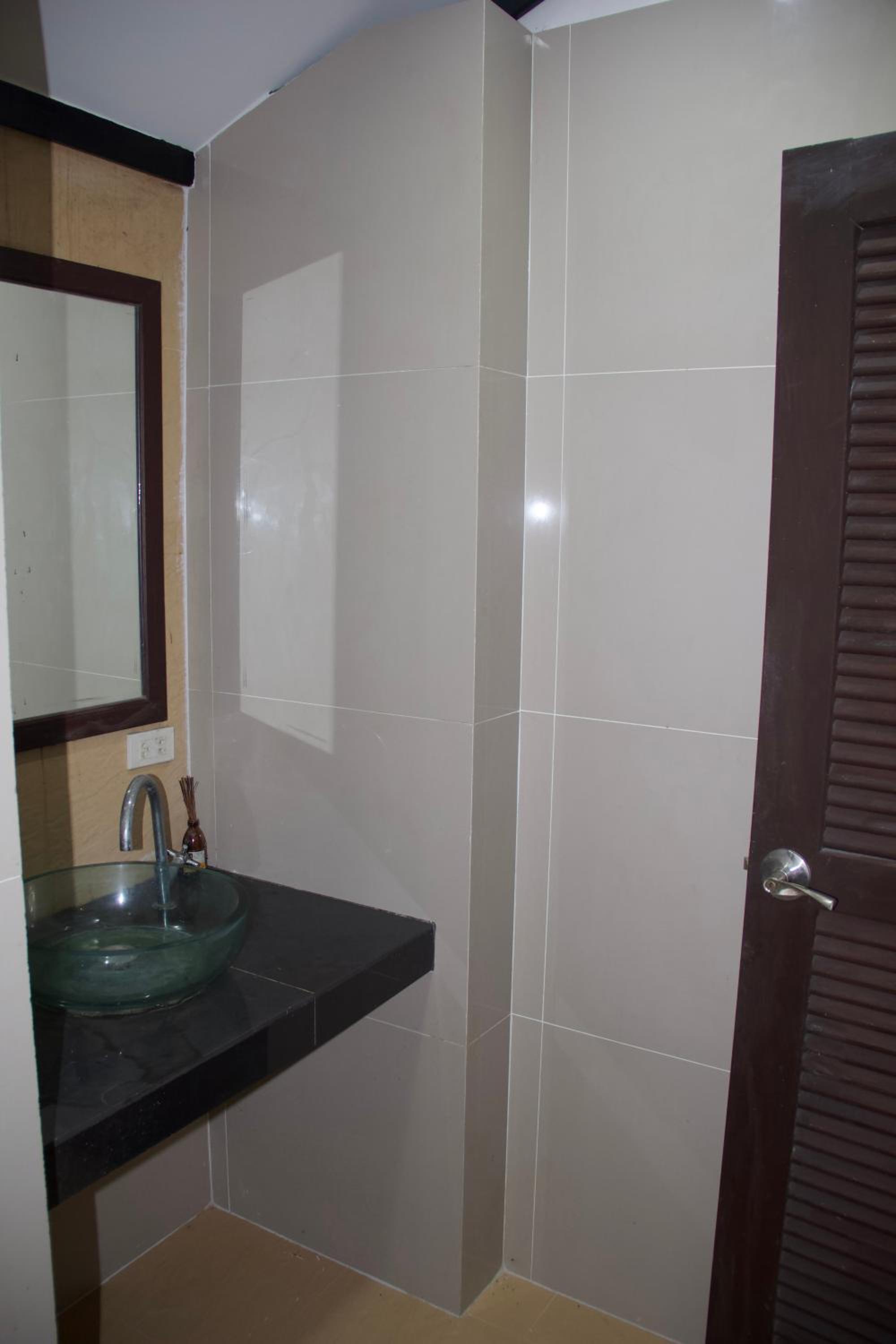 Two-Bedroom Villa - Photo 56