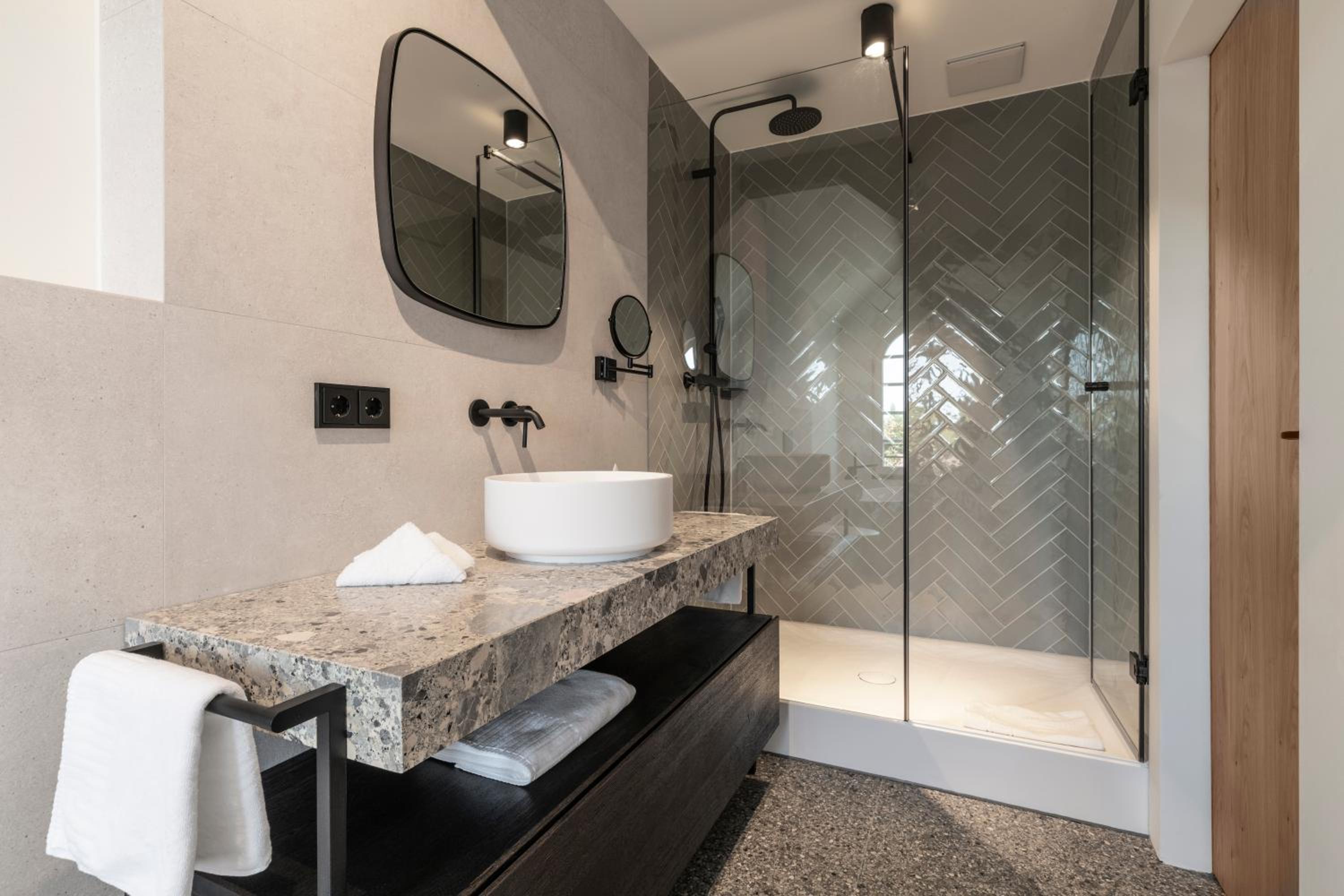 Superior Apartment - Photo 5