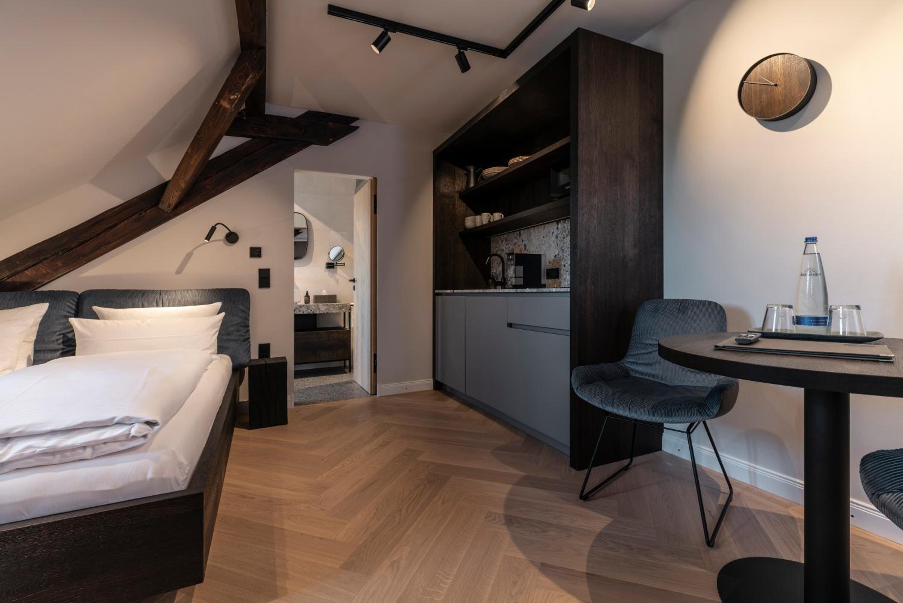 Superior Apartment - Photo 3