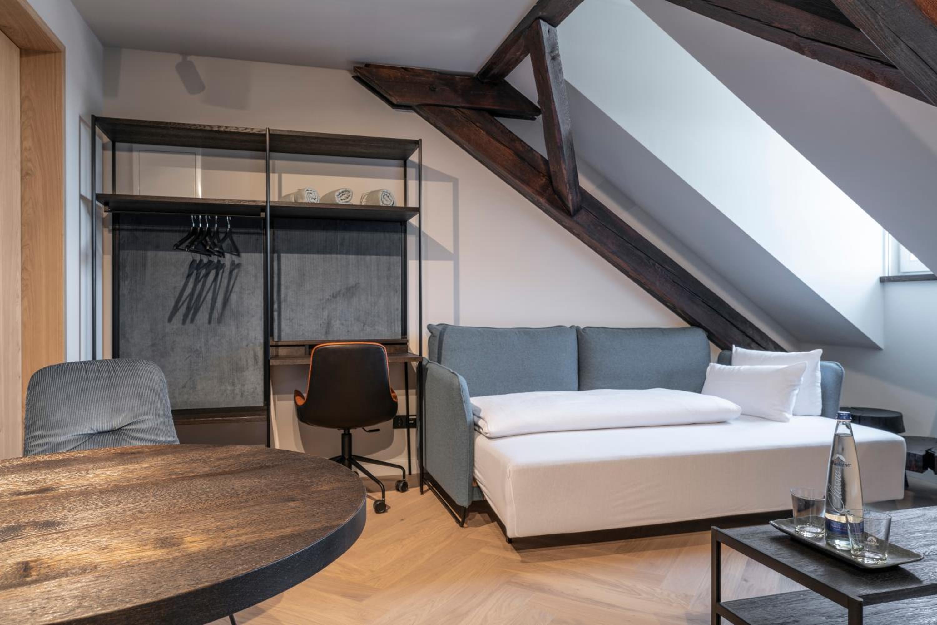 Superior Apartment - Photo 12
