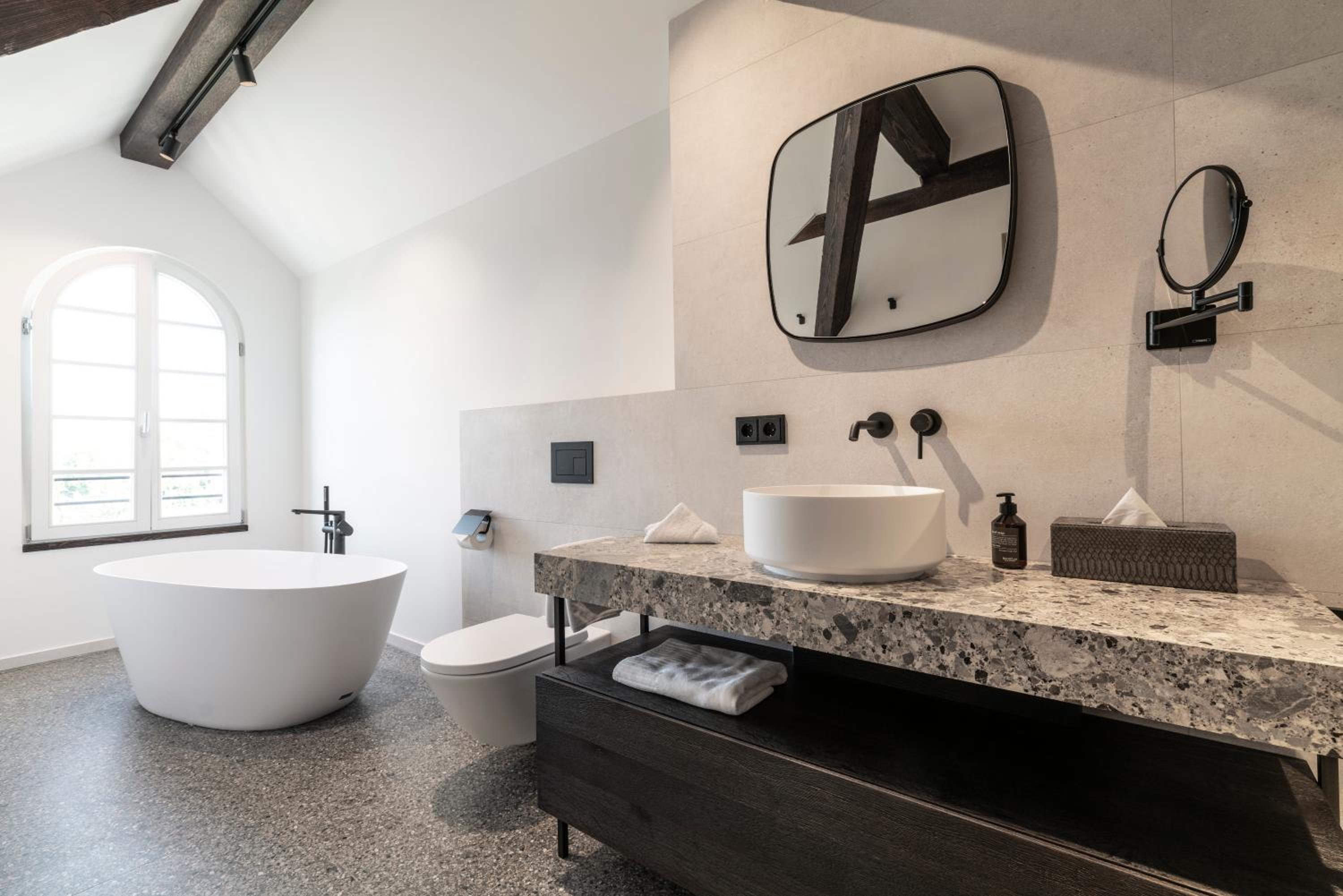 Superior Apartment - Photo 4