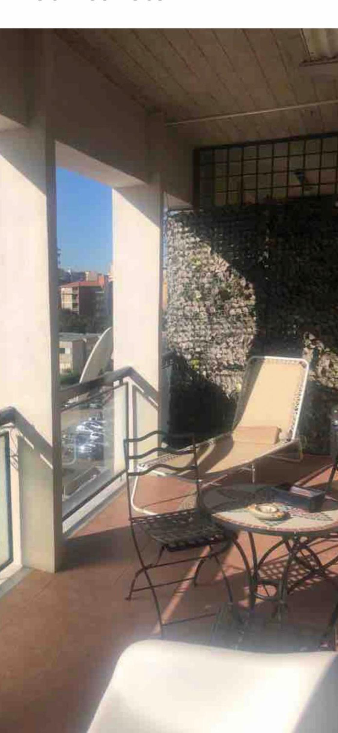 Two-Bedroom Apartment - Photo 3