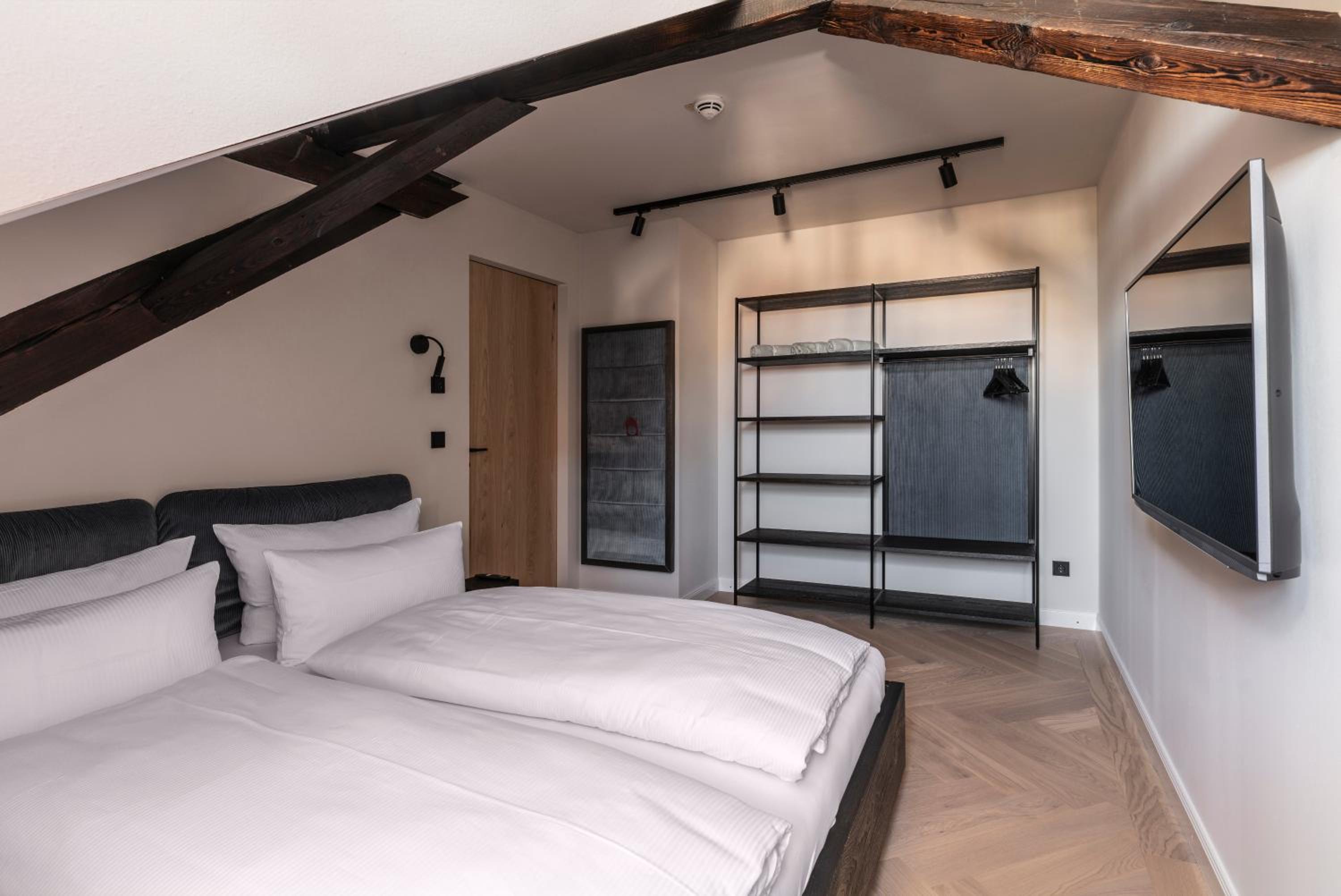 Superior Apartment - Photo 8