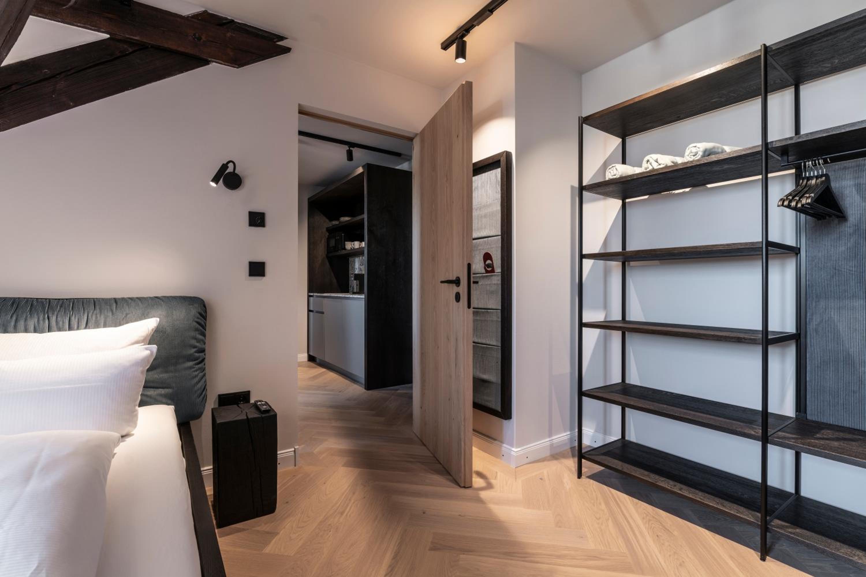 Superior Apartment - Photo 1
