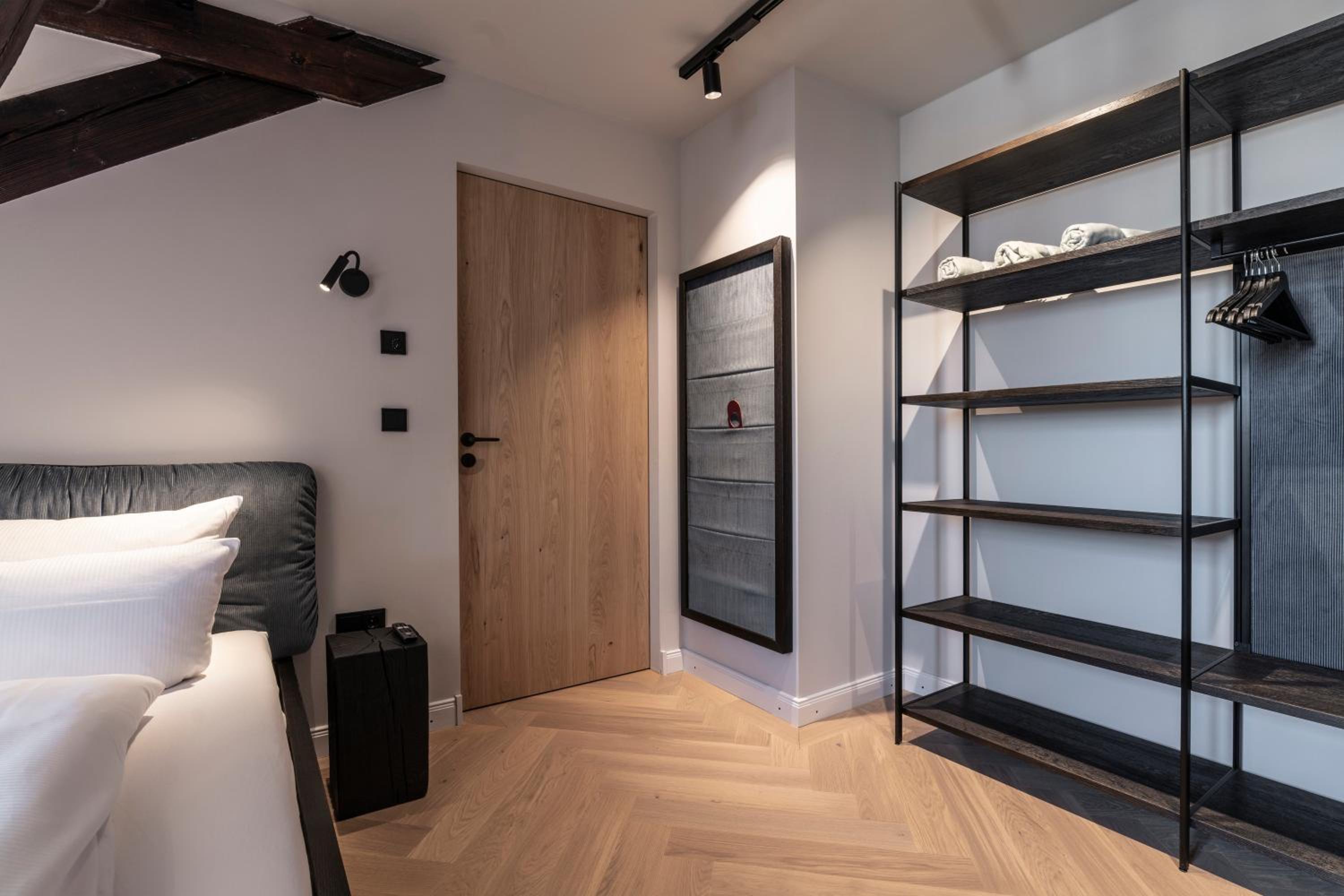 Superior Apartment - Photo 2