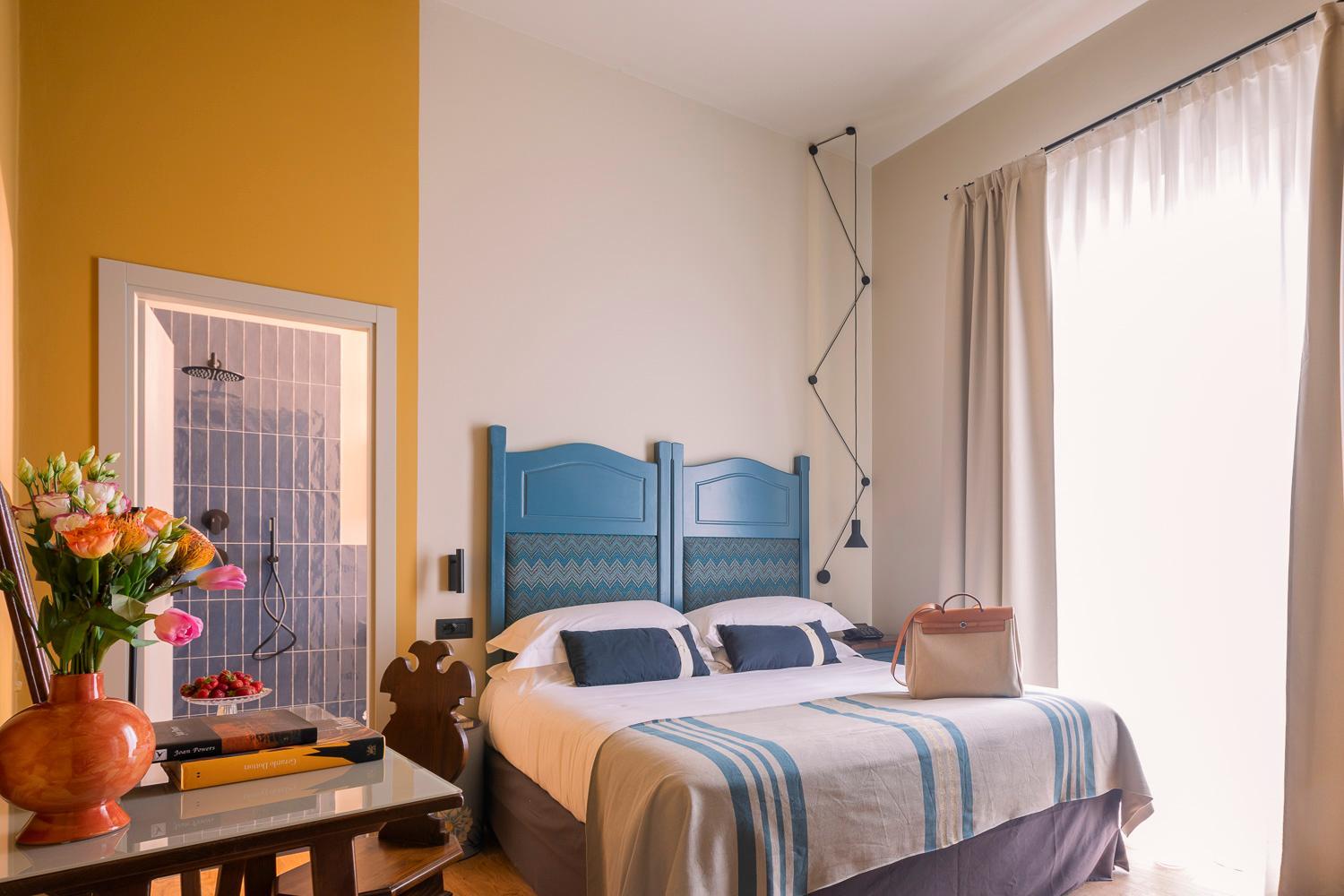 King Room - Photo 13