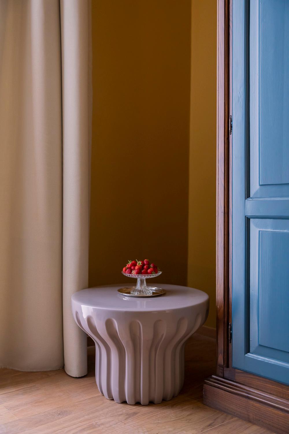 King Room - Photo 14