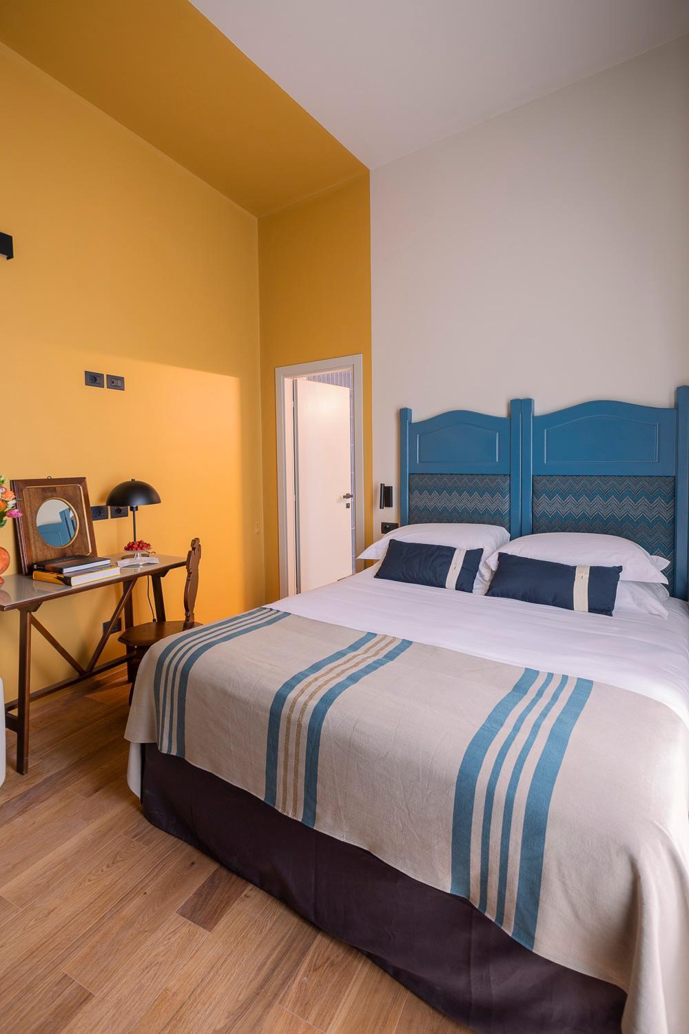 King Room - Photo 4