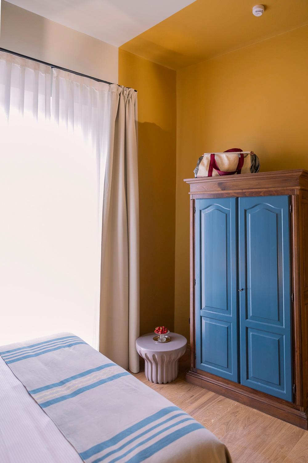 King Room - Photo 2