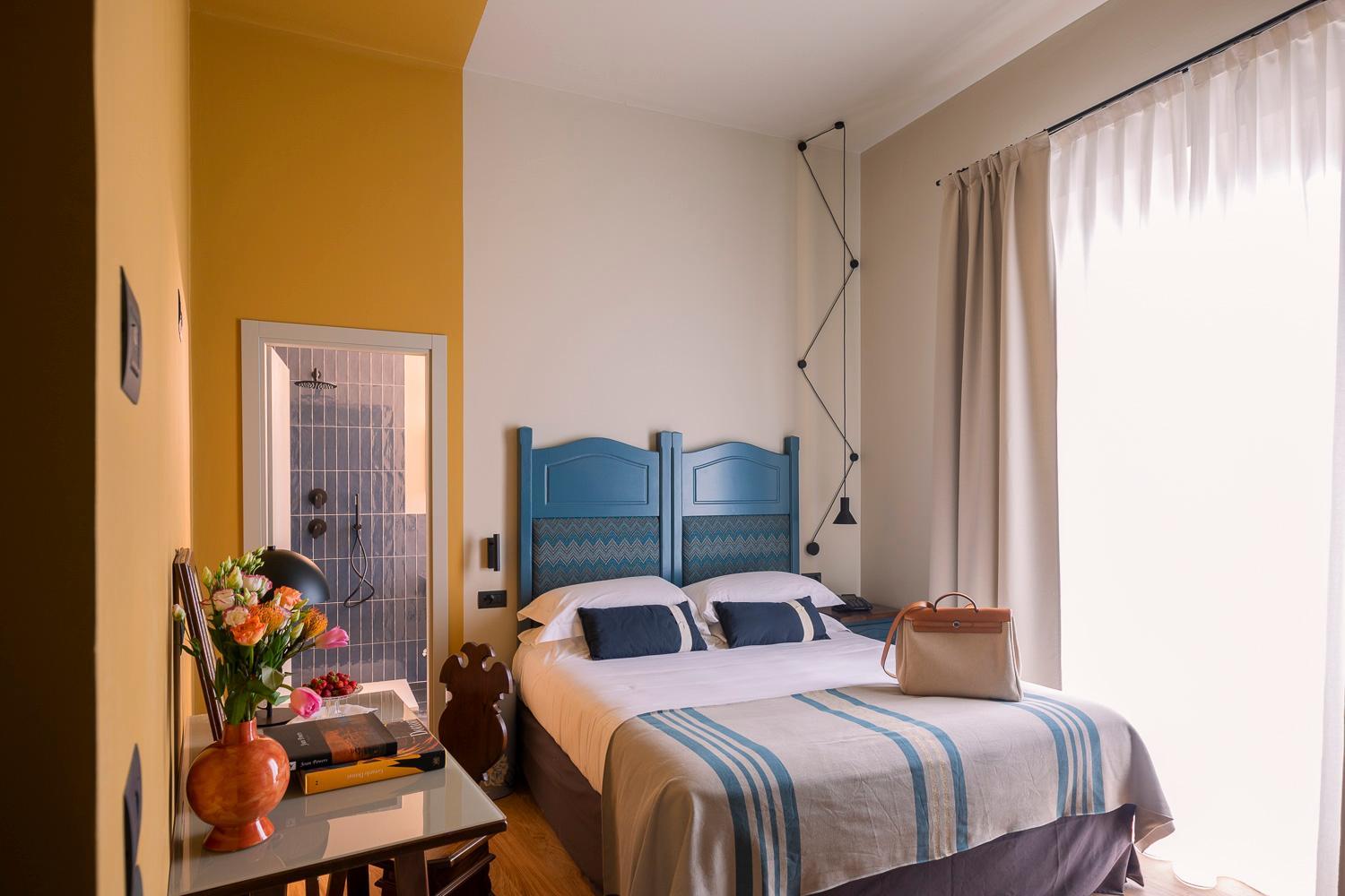 King Room - Photo 3