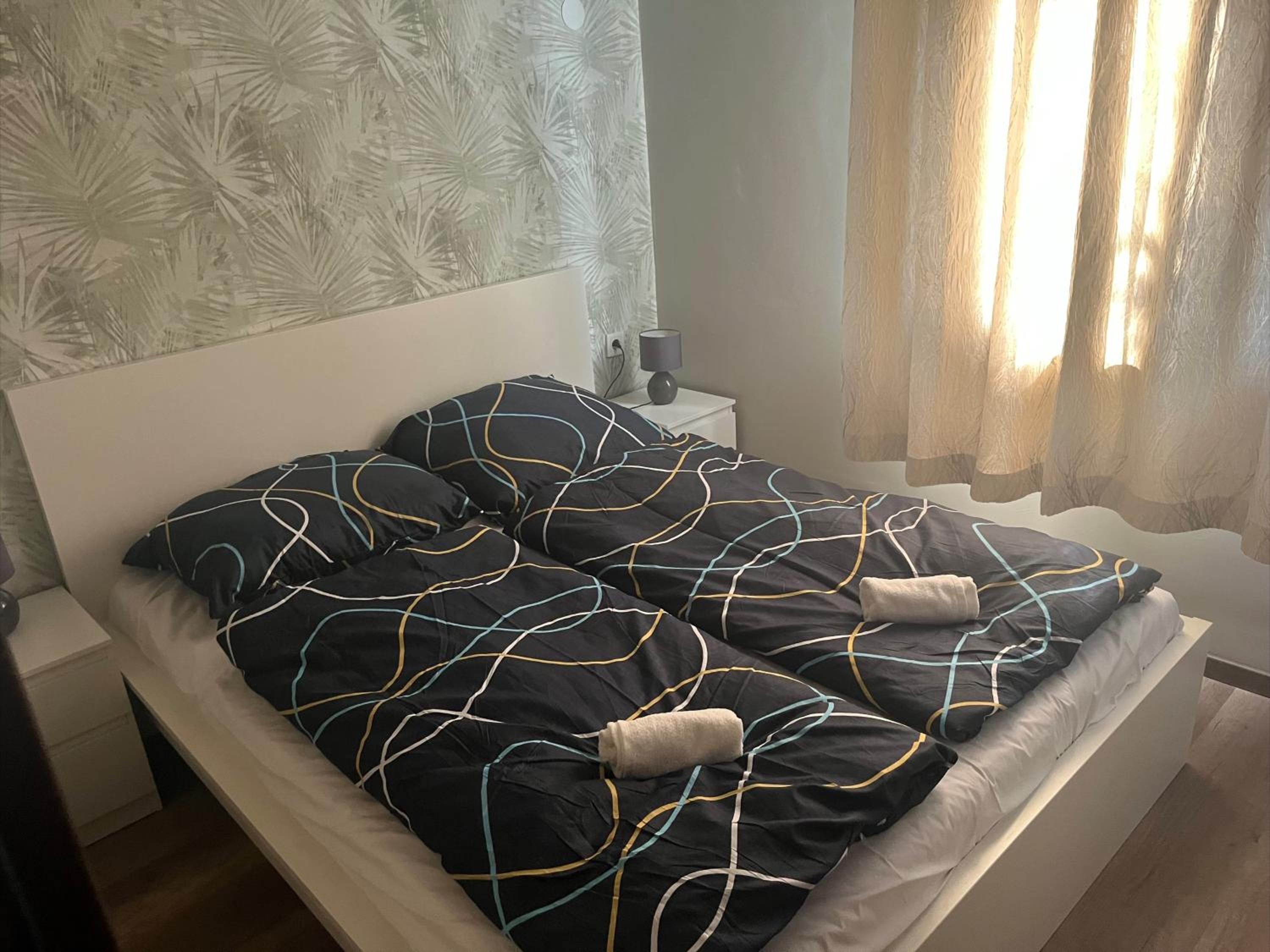 Suite with Terrace photo 3