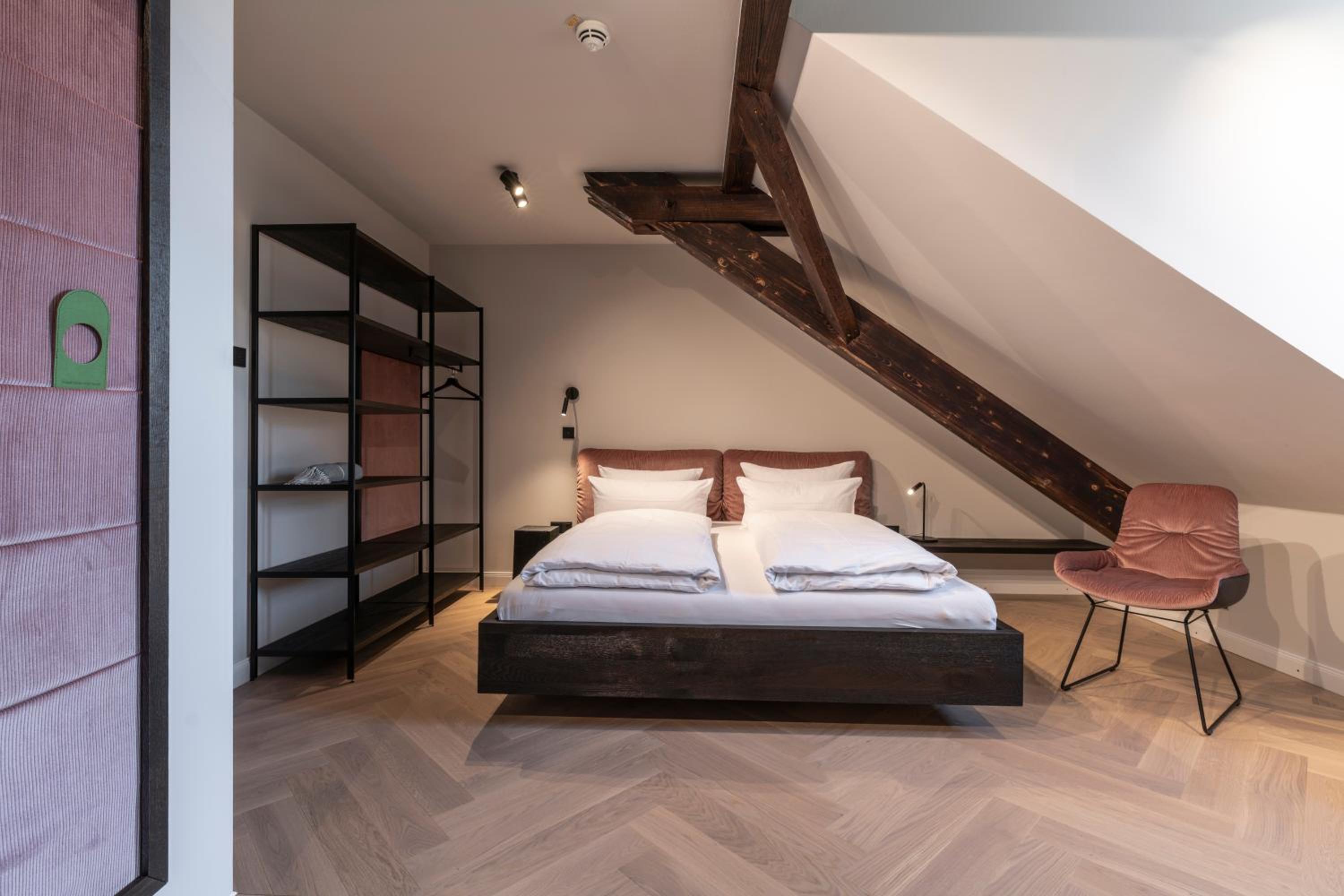 Apartment - Photo 6