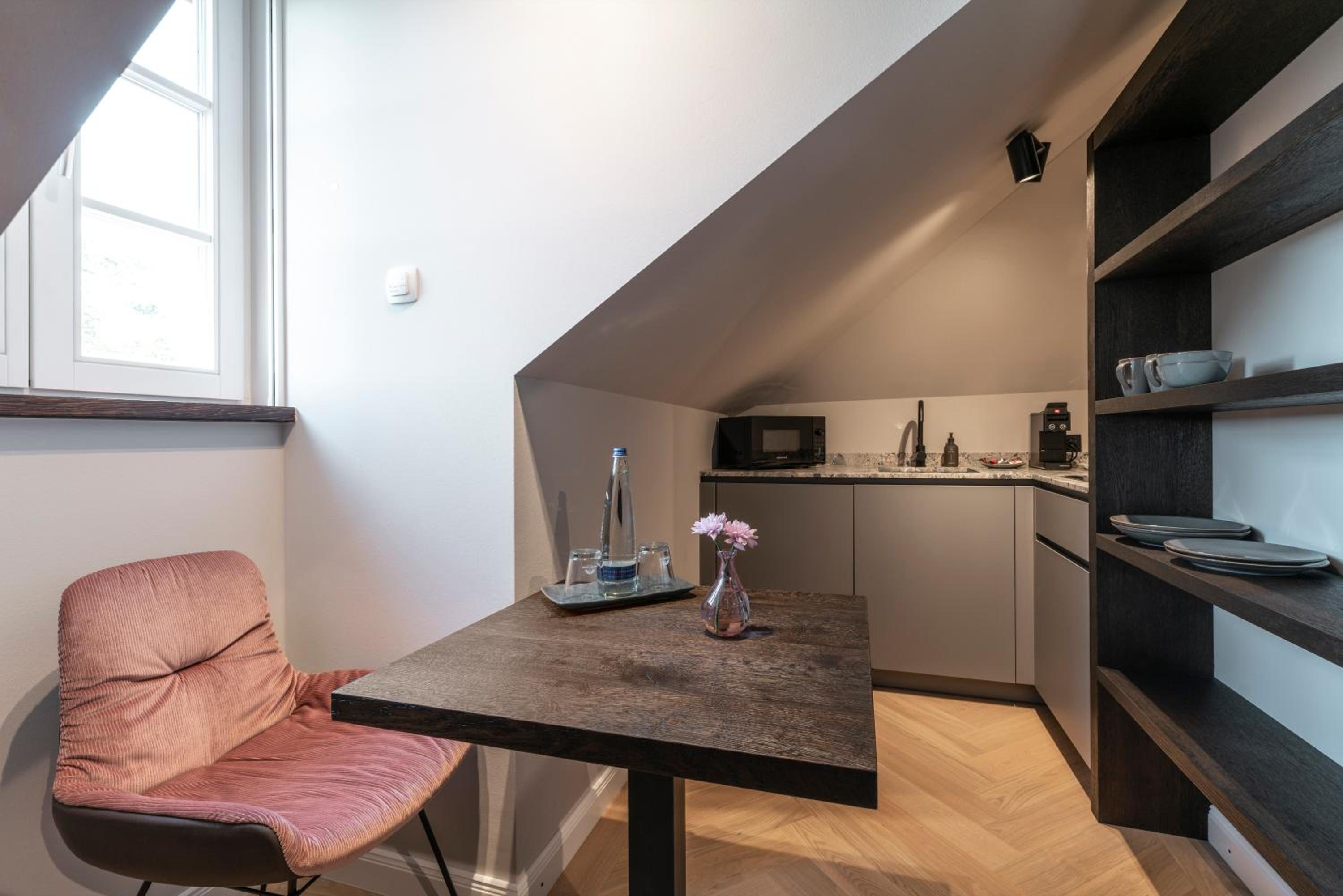 Apartment - Photo 5