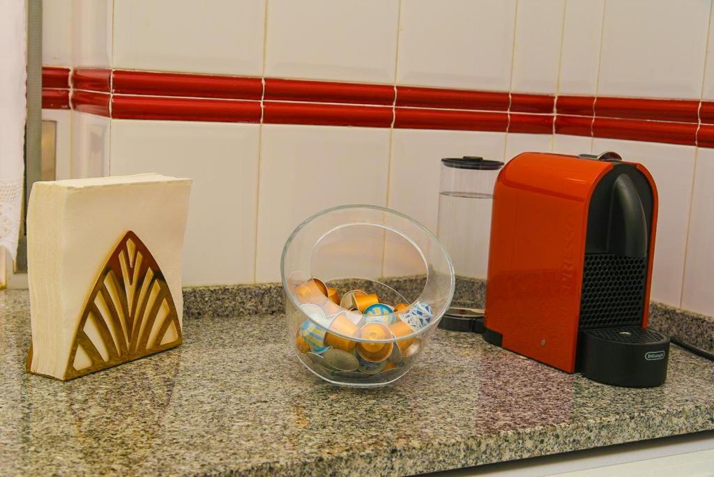 Apartment - Photo 25