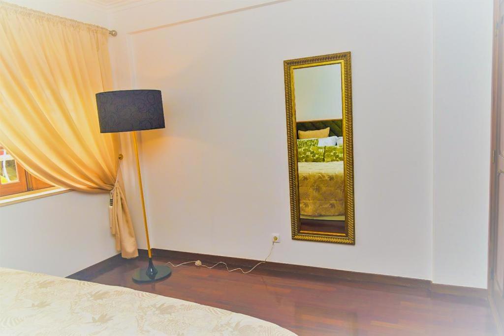 Apartment - Photo 1
