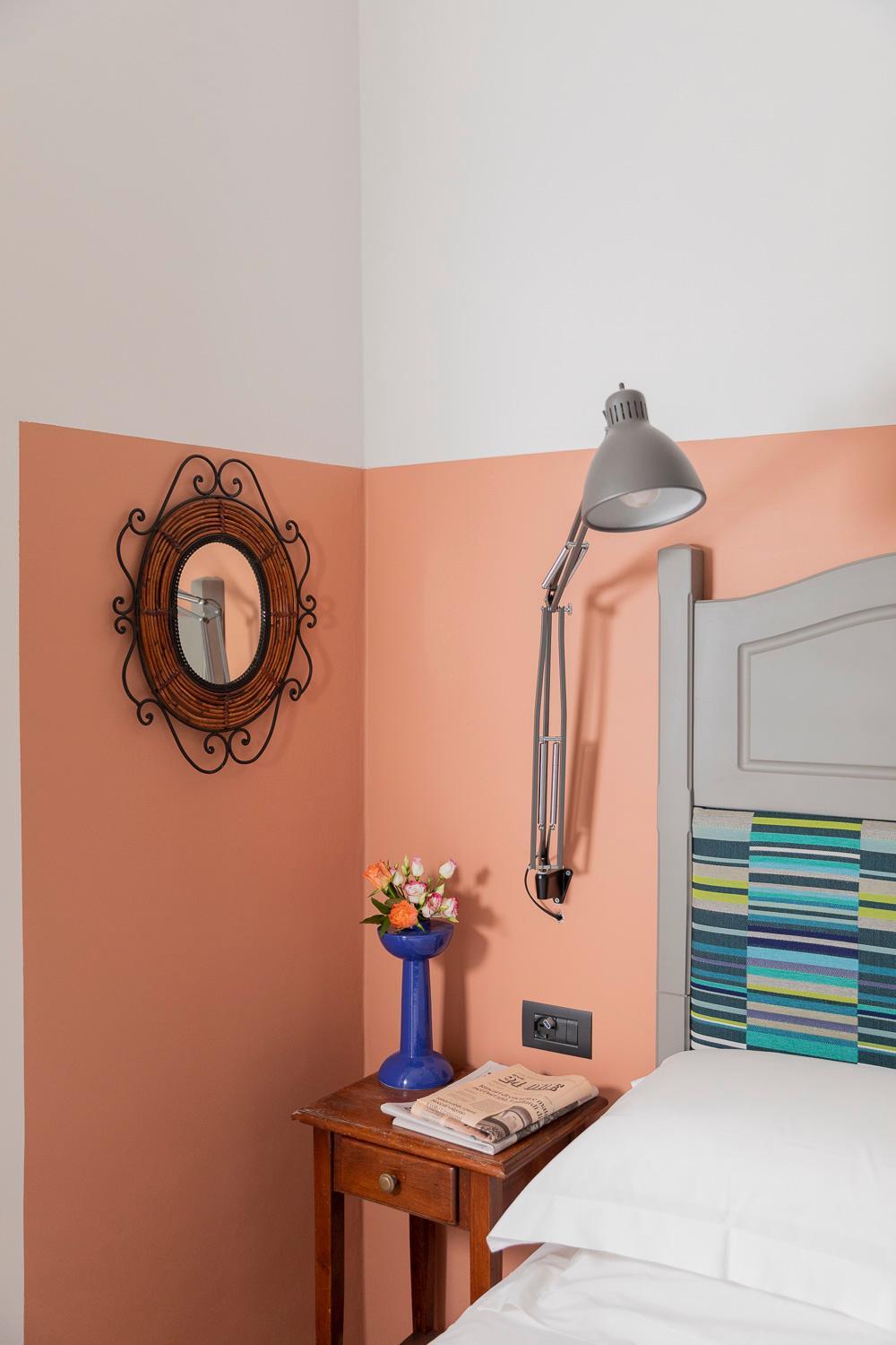 King Room - Photo 8