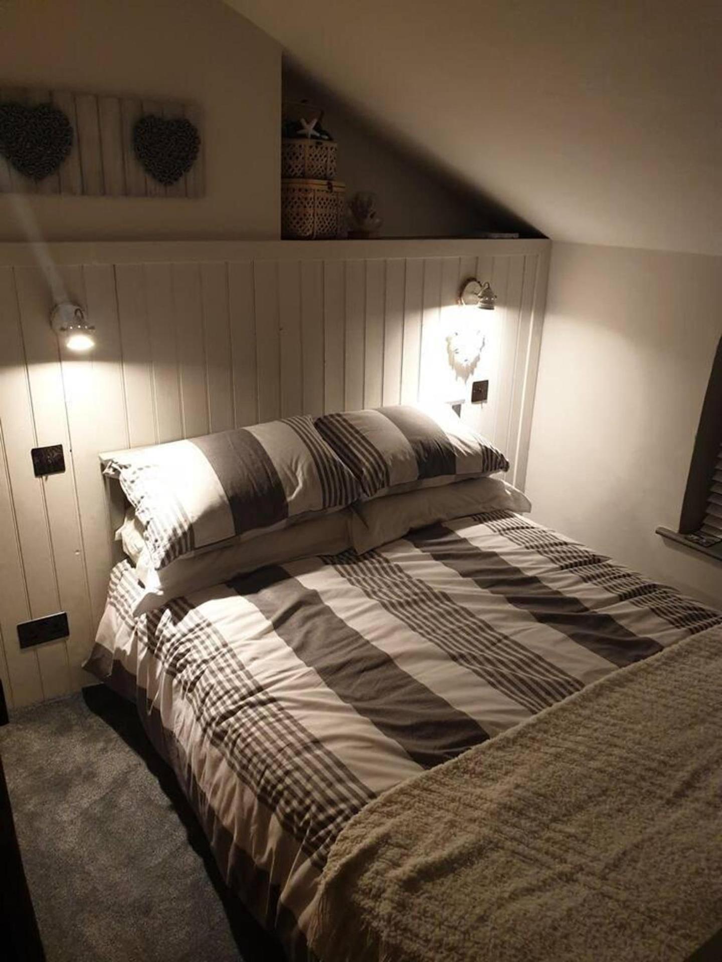 Holiday Home photo 1