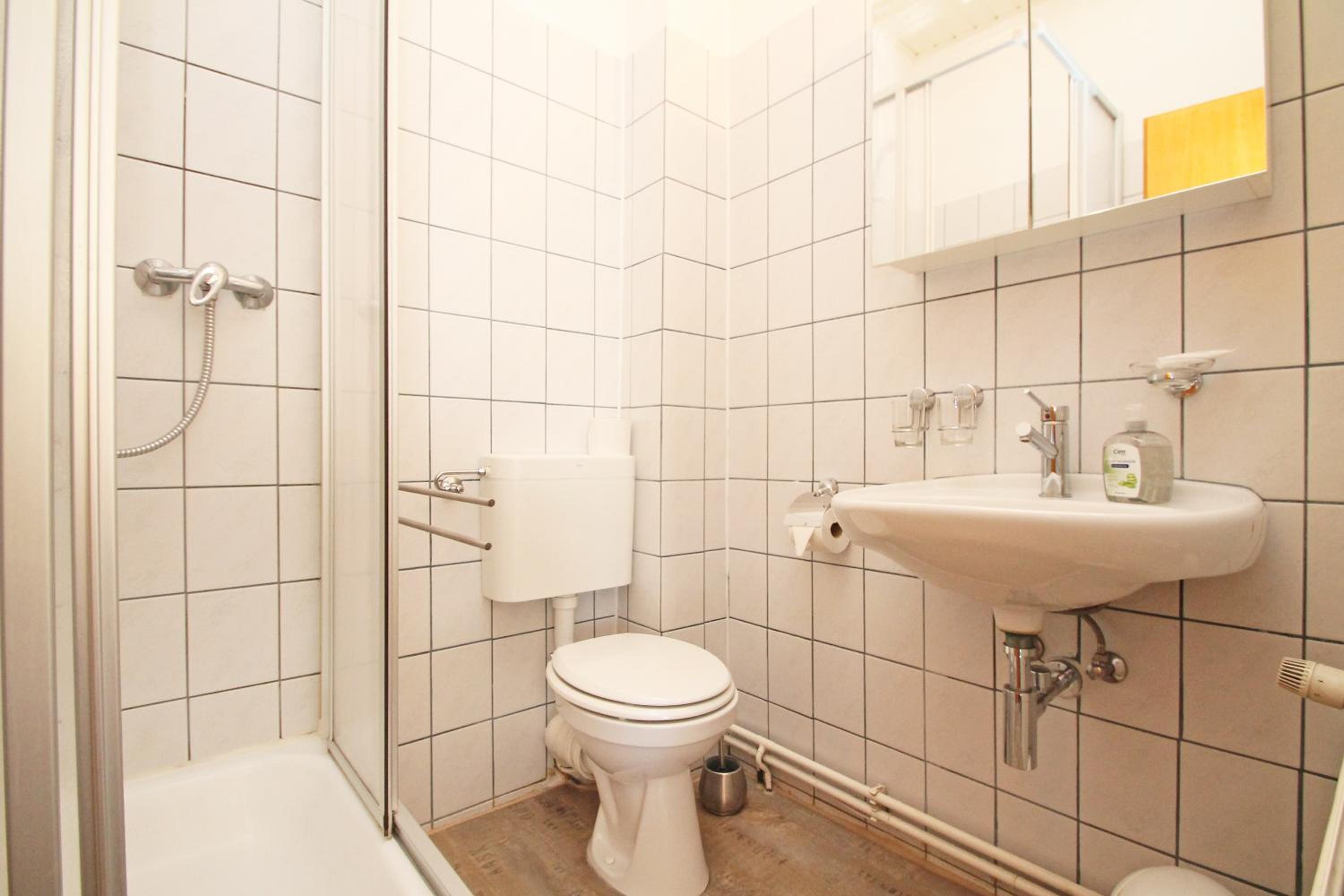 Single Room photo 3