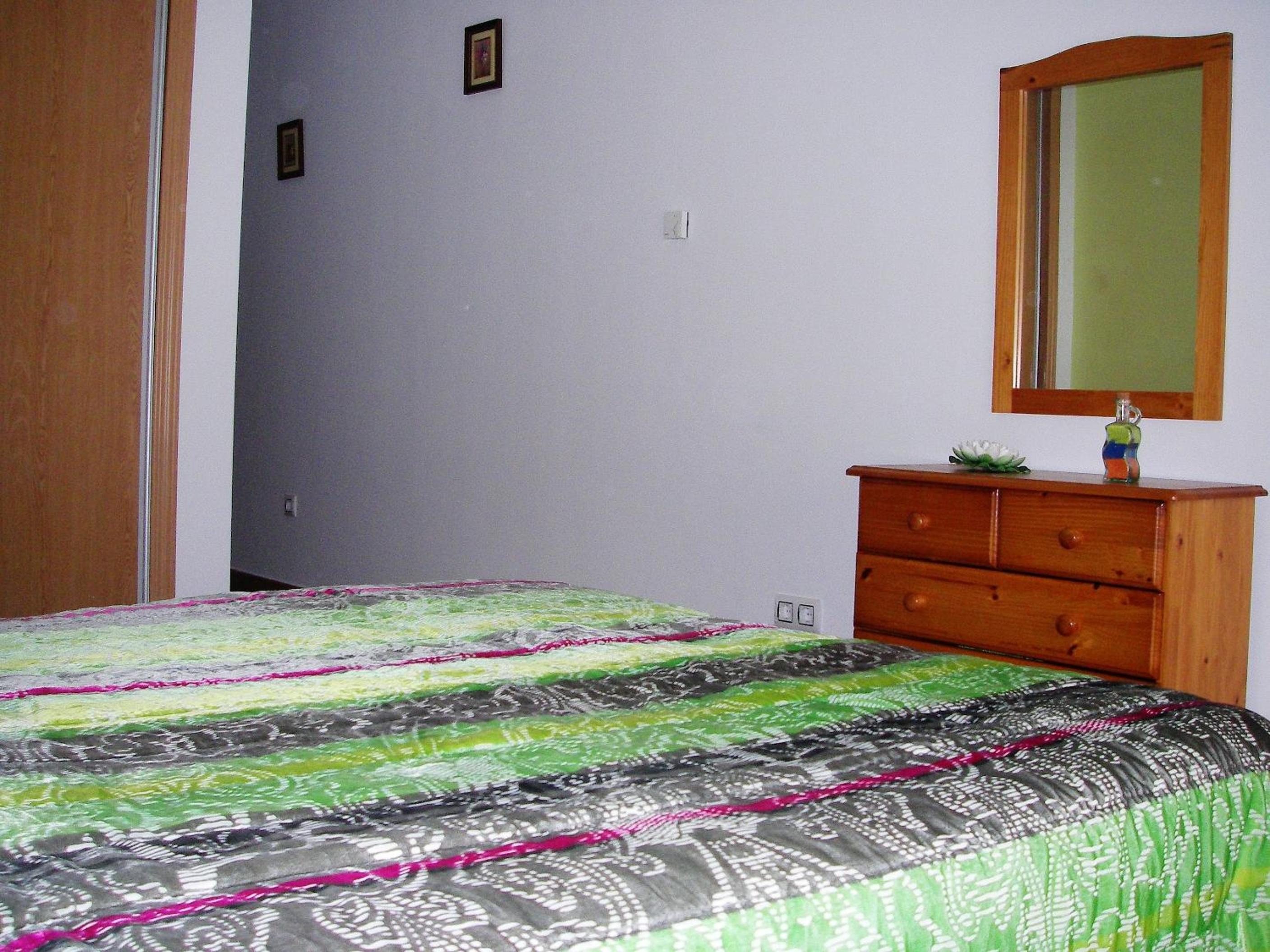 Double or Twin Room photo 3