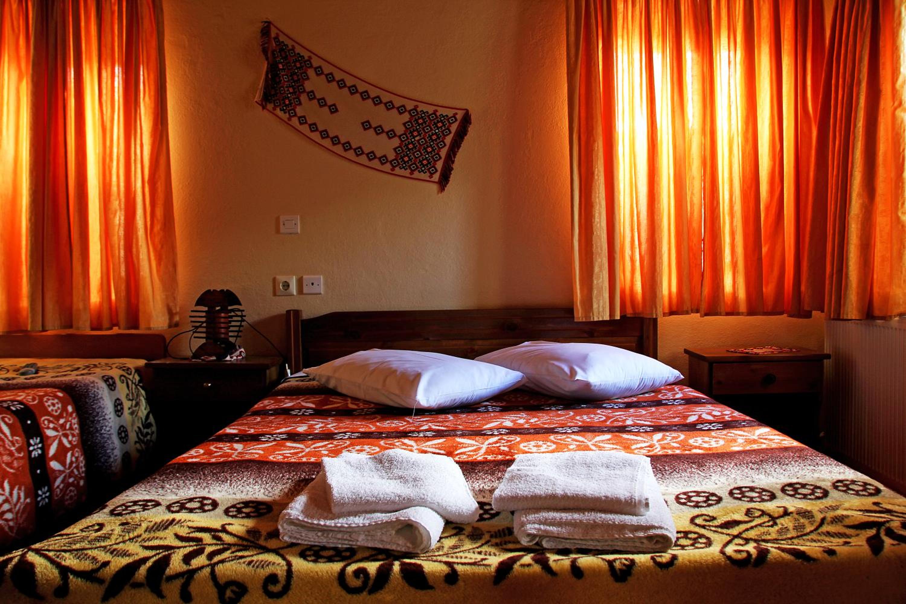Triple Room - Photo 4