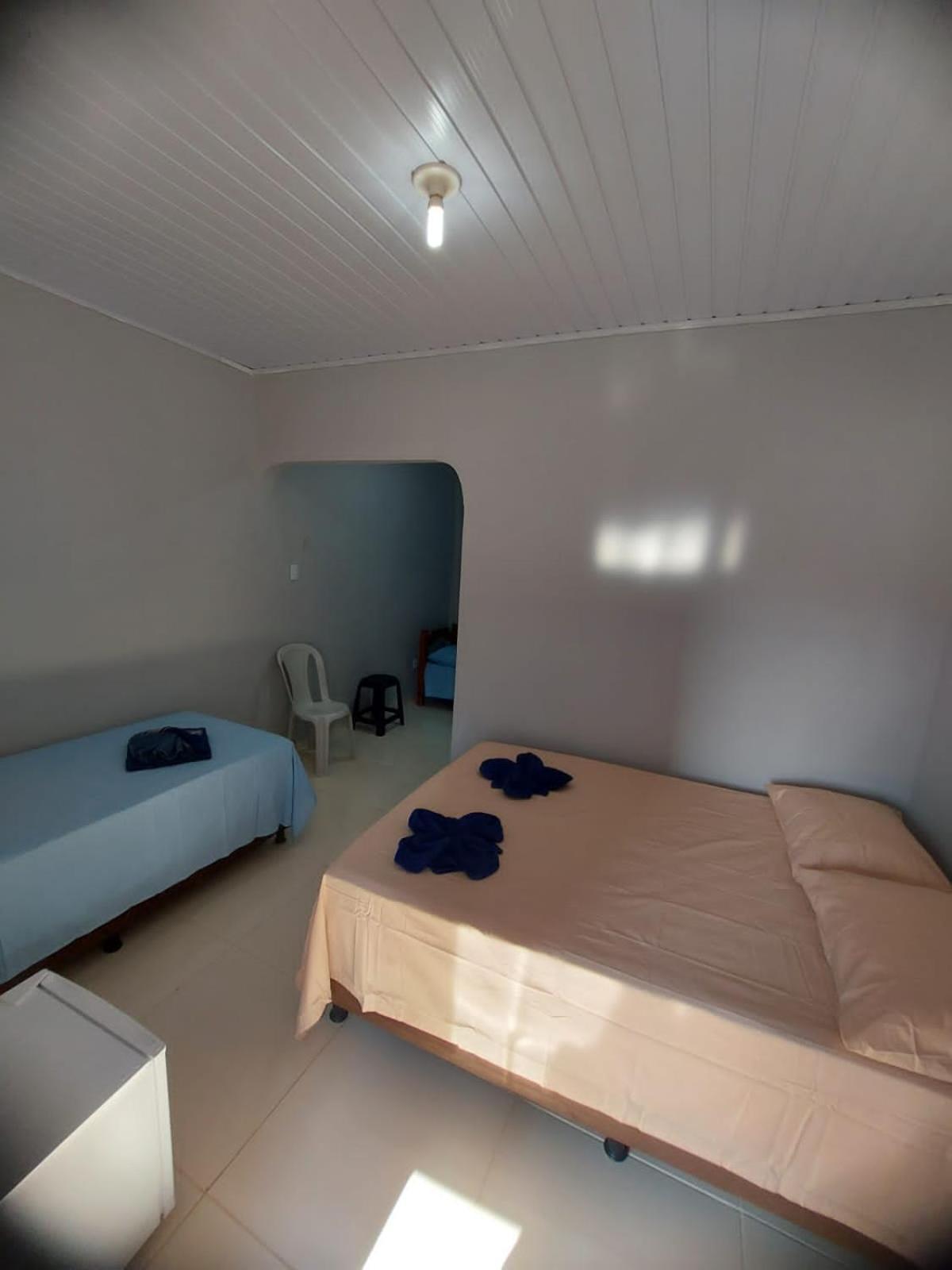 Quadruple Room photo 2