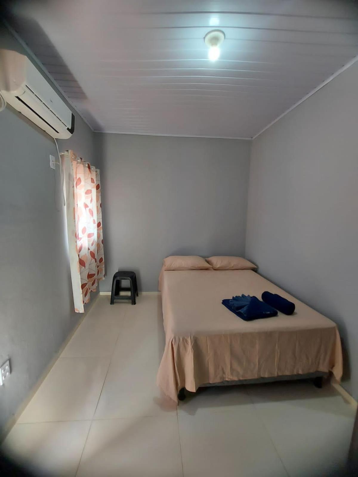Quadruple Room photo 3