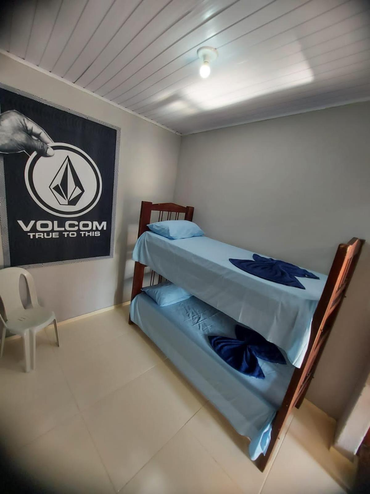Quadruple Room photo 1