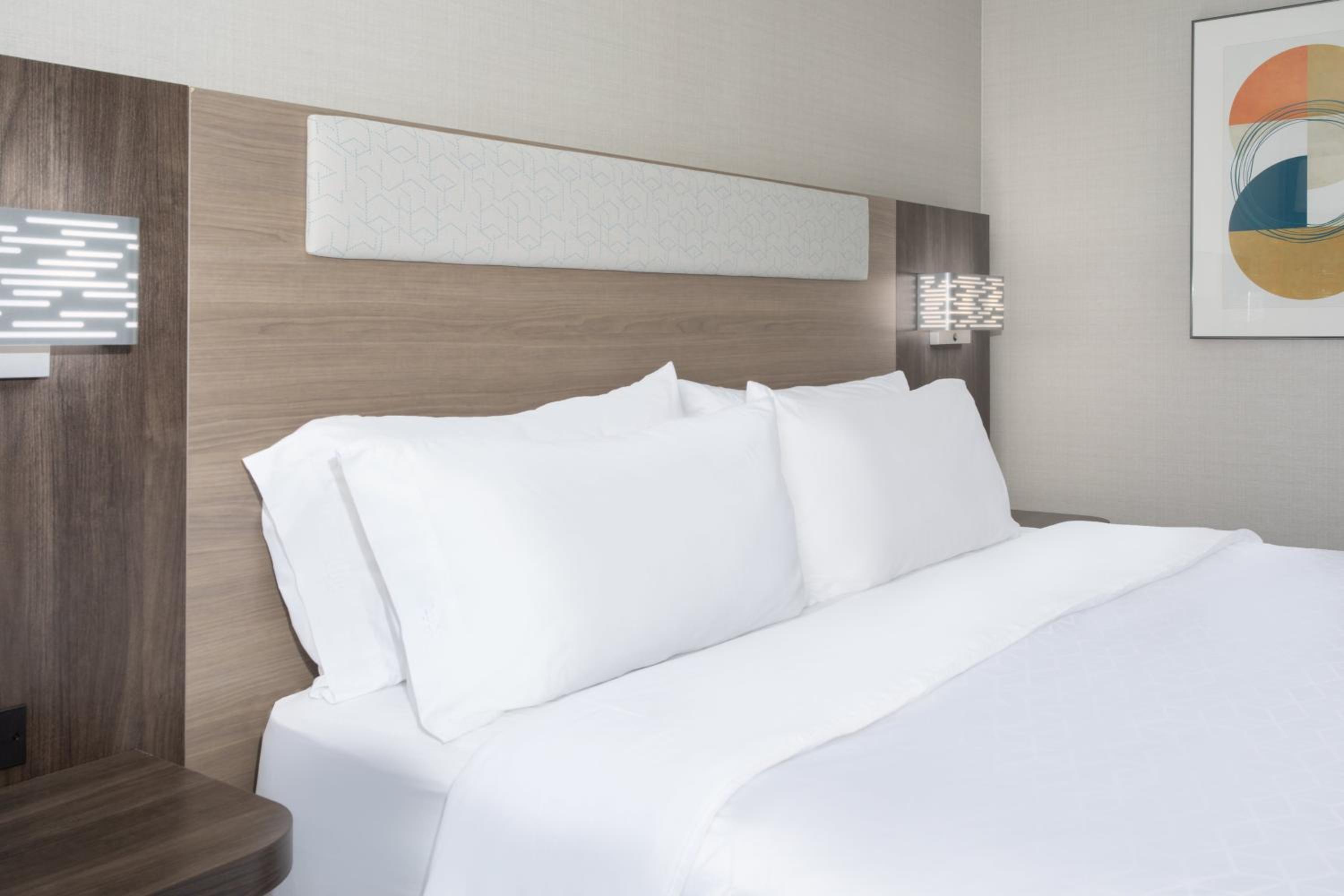 Standard Room - Photo 3