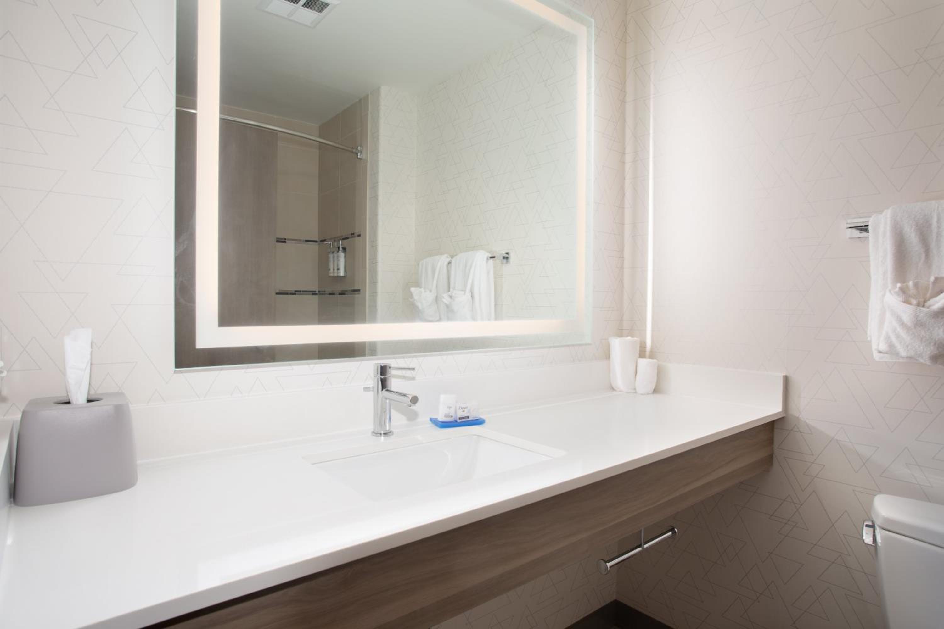 Standard Room - Photo 2