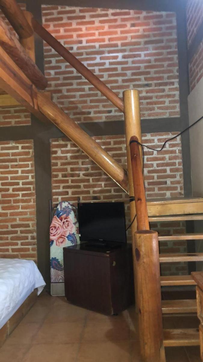 Twin Room photo 3